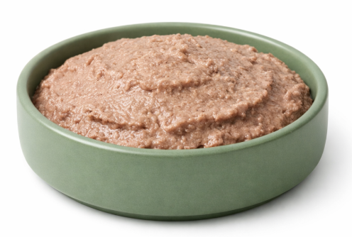 Pet Food Contaminants