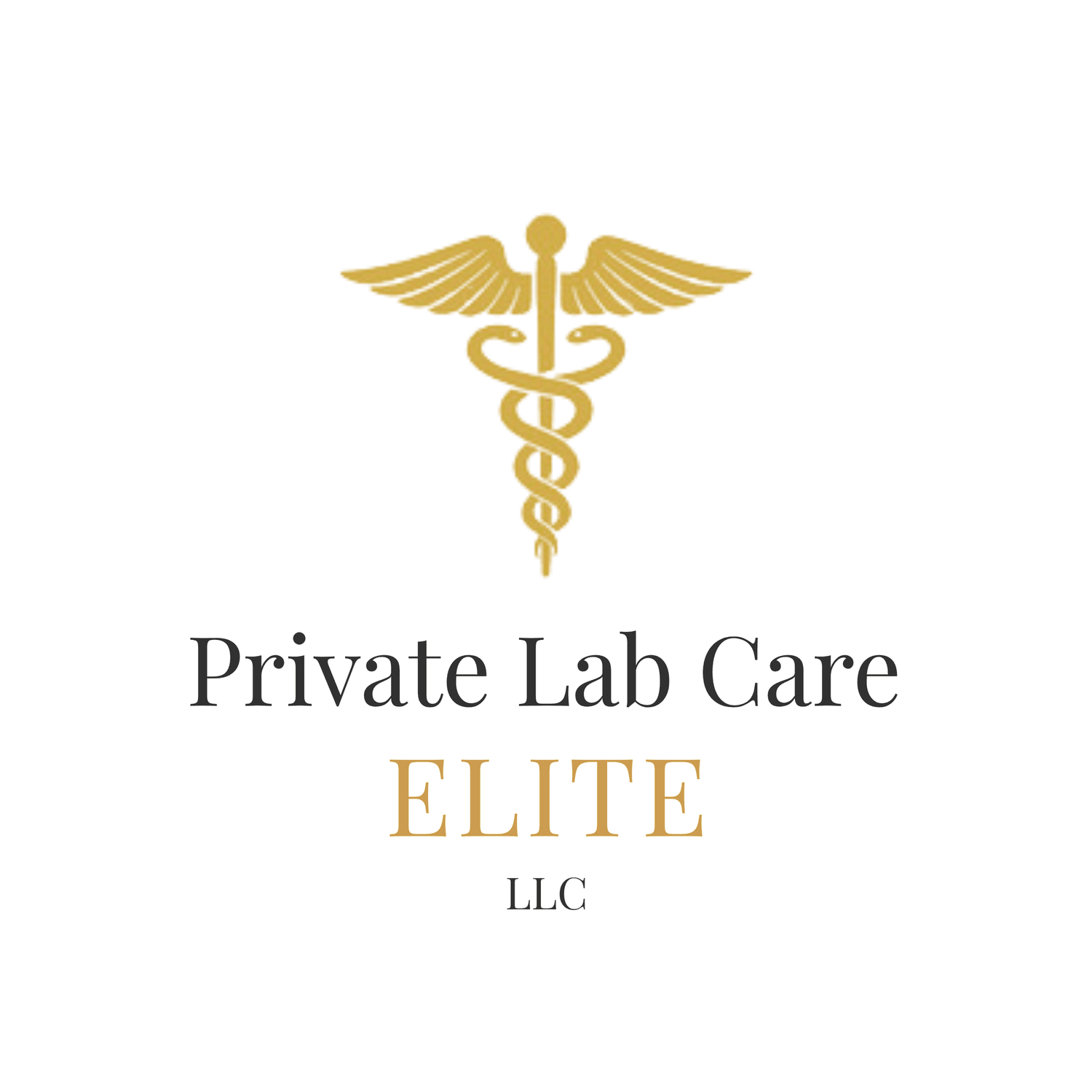 Private Lab Care ELITE, LLC