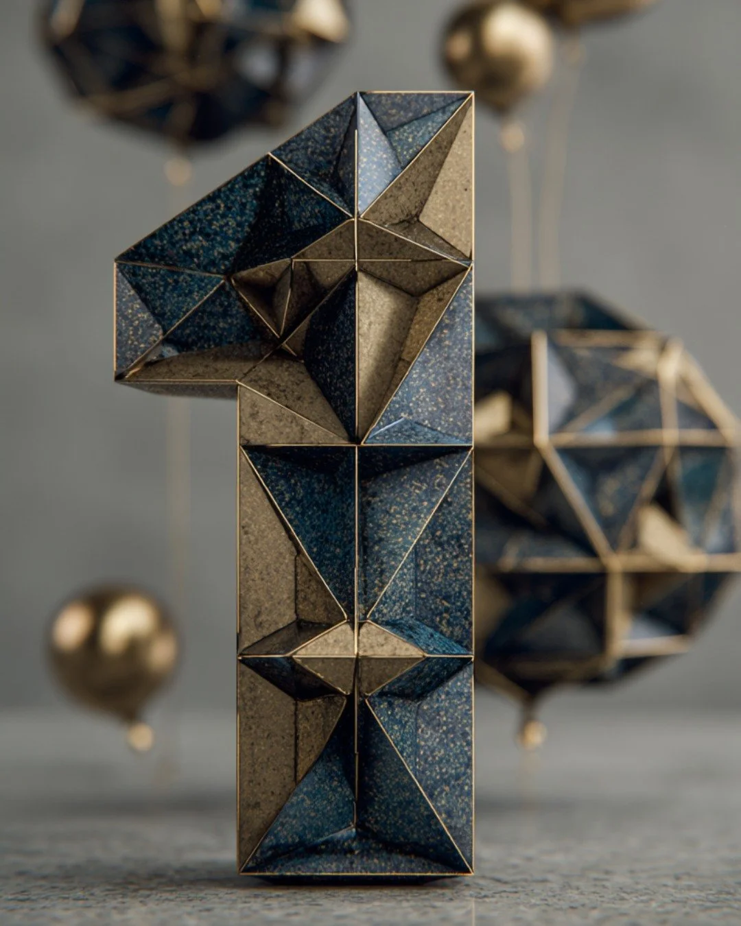 Nuestros primeros 30 d&iacute;as.
Treinta d&iacute;as desde el primer encendido.
Treinta d&iacute;as de abrir la sala, de encontrarnos en la oscuridad compartida, de ver c&oacute;mo una idea empieza a respirar con otros.
Cada funci&oacute;n, cada con