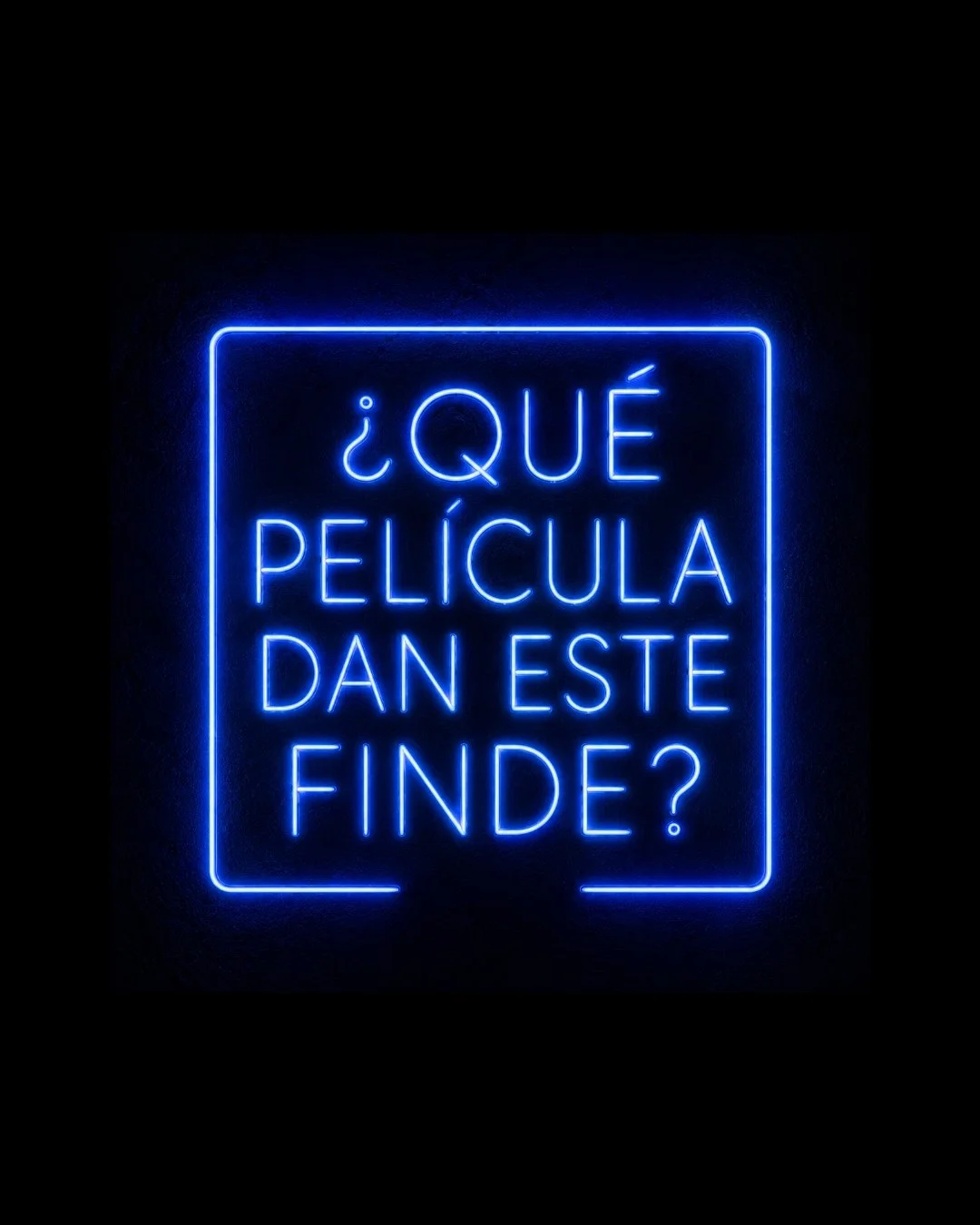 La pregunta primordial y sus respuestas. Recuerden que pueden ver toda la programaci&oacute;n en portal.salalucida.org, comprar las entradas online o directamente en la sala antes de cada funci&oacute;n. 📍 Av. Cabildo 4740