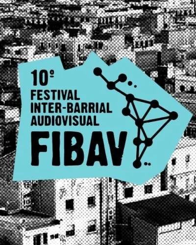 FIBAV 2026 LLEGA A SALA L&Uacute;CIDA con ENTRADA GRATUITA.
ㅤEste s&aacute;bado recibimos la 10.&ordf; edici&oacute;n del Festival Interbarrial Audiovisual, con una selecci&oacute;n de ocho cortometrajes realizados en Argentina, Colombia y Brasil.
ㅤ
