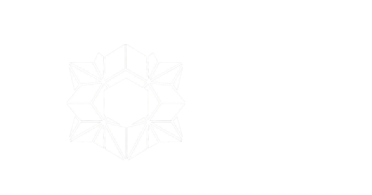 La estrella, Logotipo de Sala Lúcida — espacio cultural de cine y artes en Buenos Aires