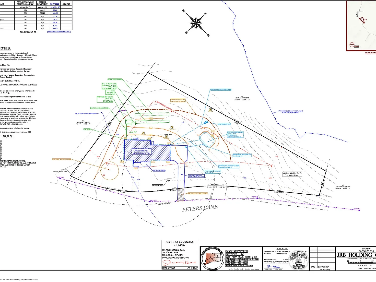 420 Peters Lane, Stratford, CT 06614