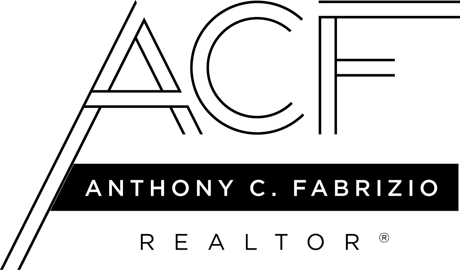 Anthony C. Fabrizio Realtor