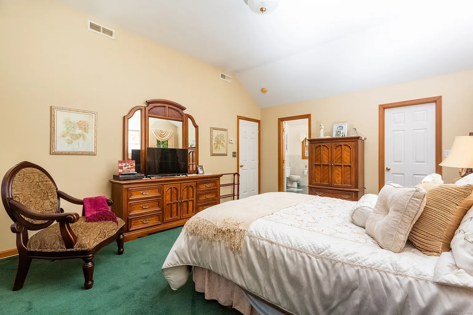 86d2902c9225a29daeb15546f1734e7e-uncropped_scaled_within_1536_1152 (1).webp