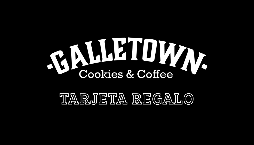 tarjeta regalo_20251220_122001_0000.png