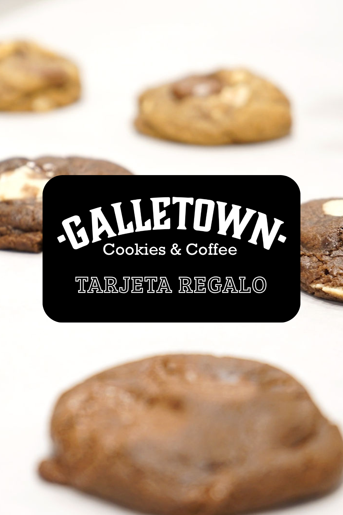 Diseño sin título_20251220_125923_0000.png