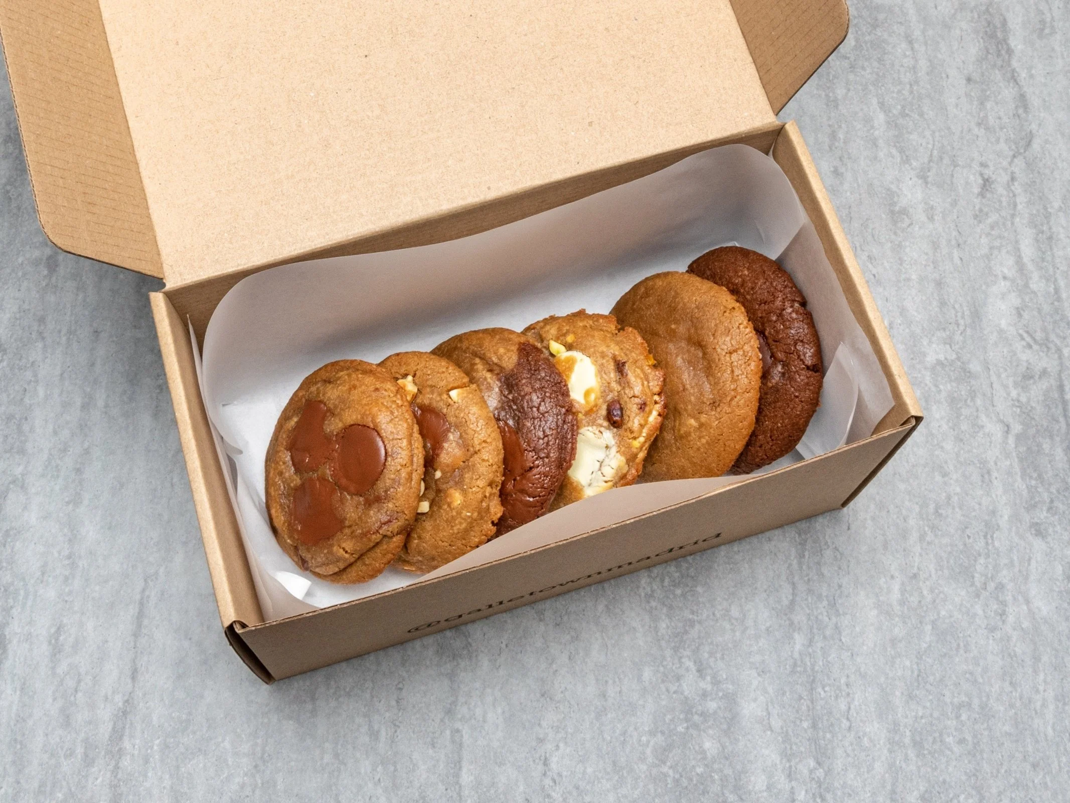 Galletown_Food_caja 6.jpg