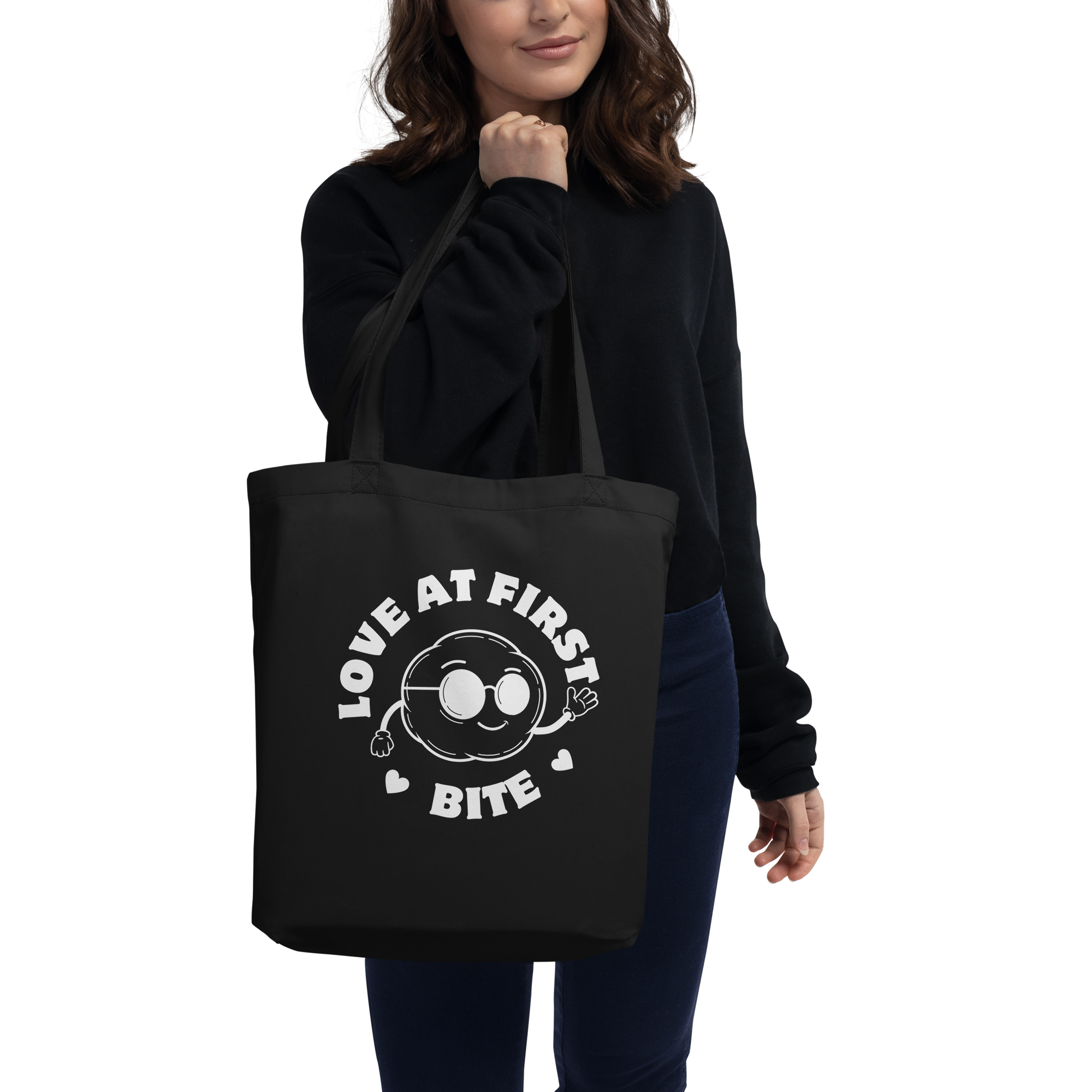 eco-tote-bag-black-front-6937128a6daea.png