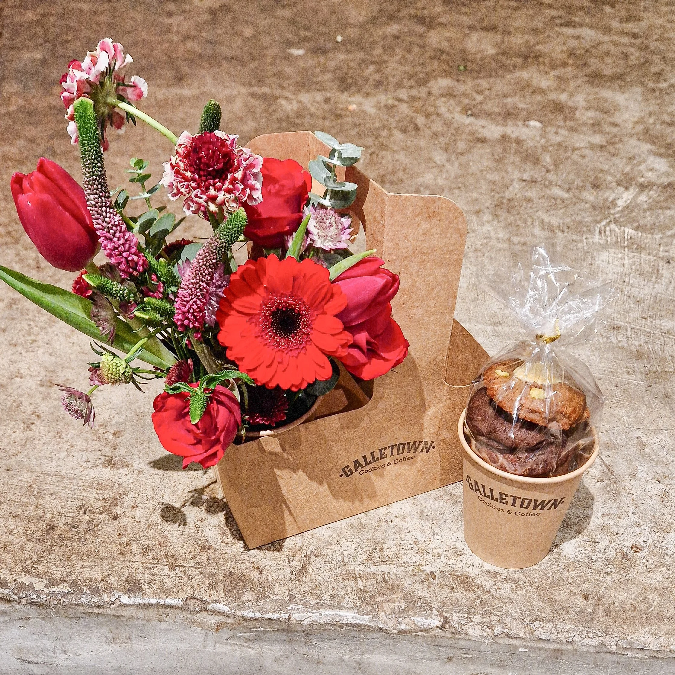 20260130_131409 (1).jpg