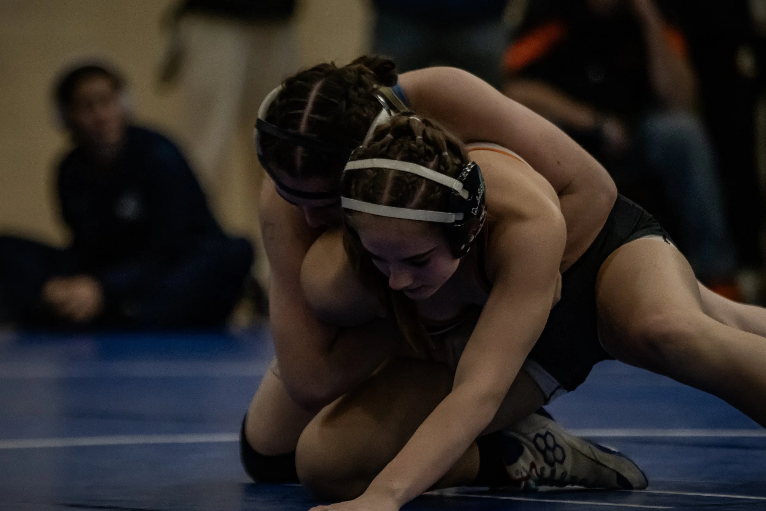 HS Girls Districts 2026-193.jpg