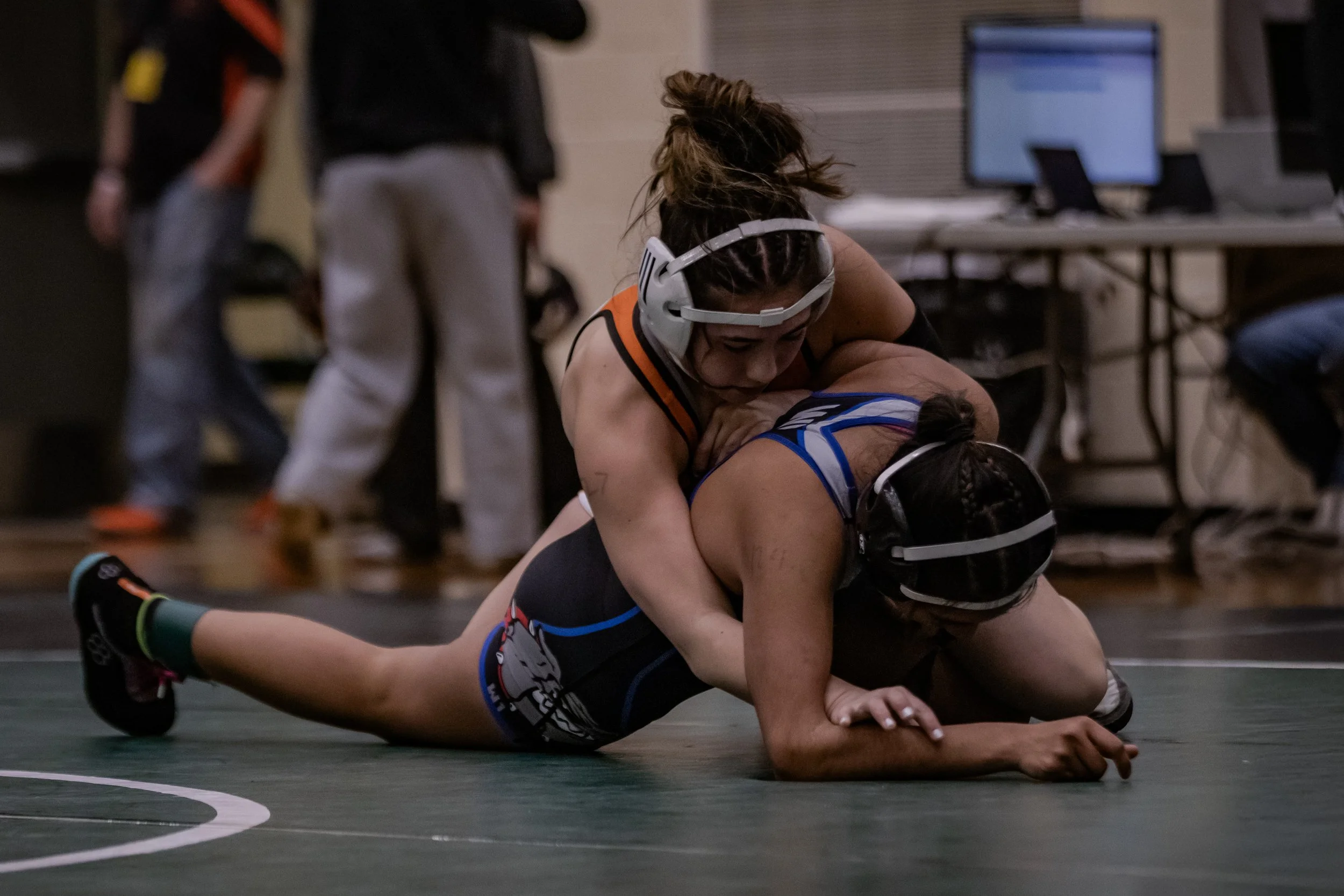 HS Girls Districts 2026-213.jpg