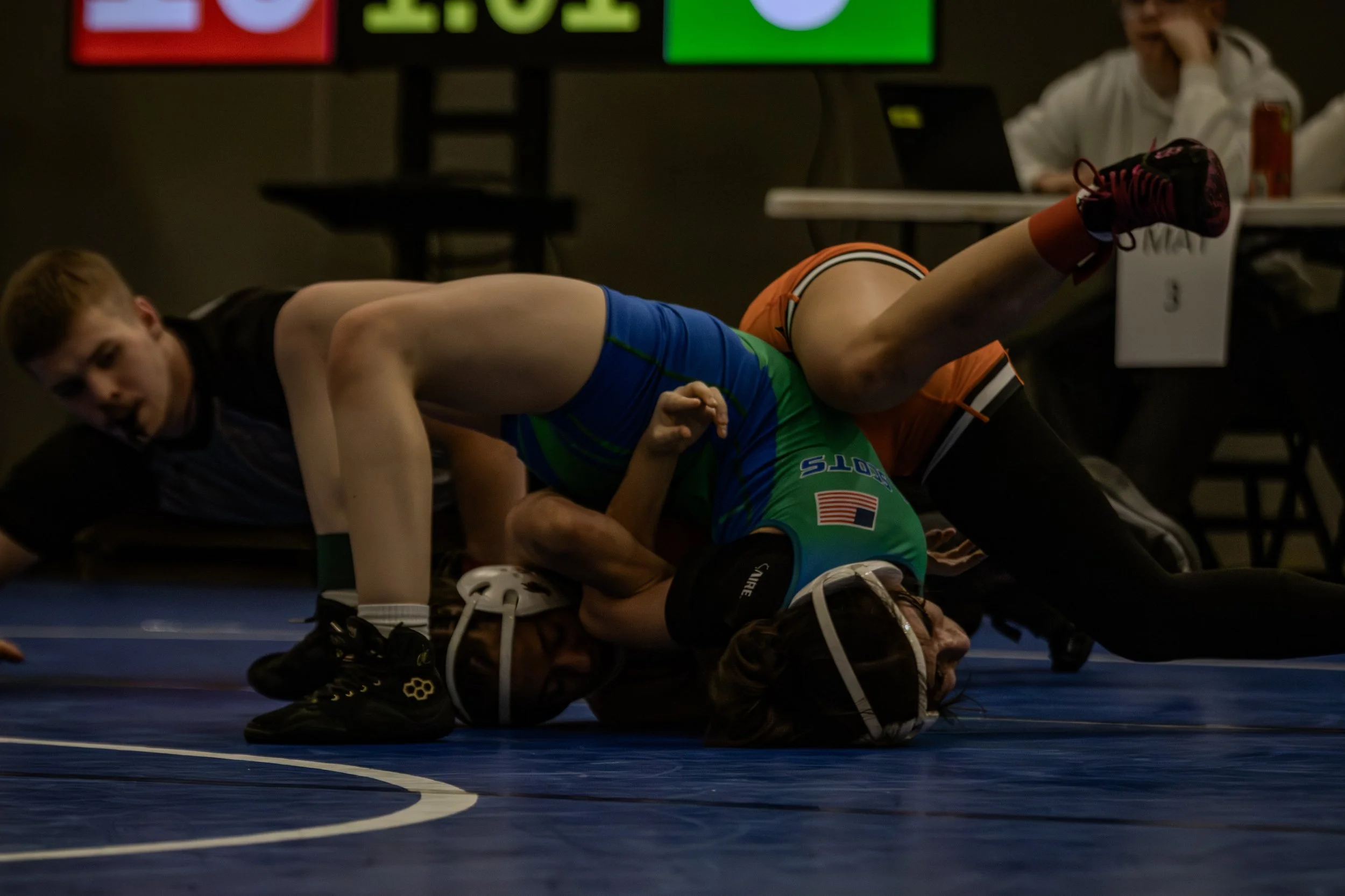 HS Girls Districts 2026-141.jpg