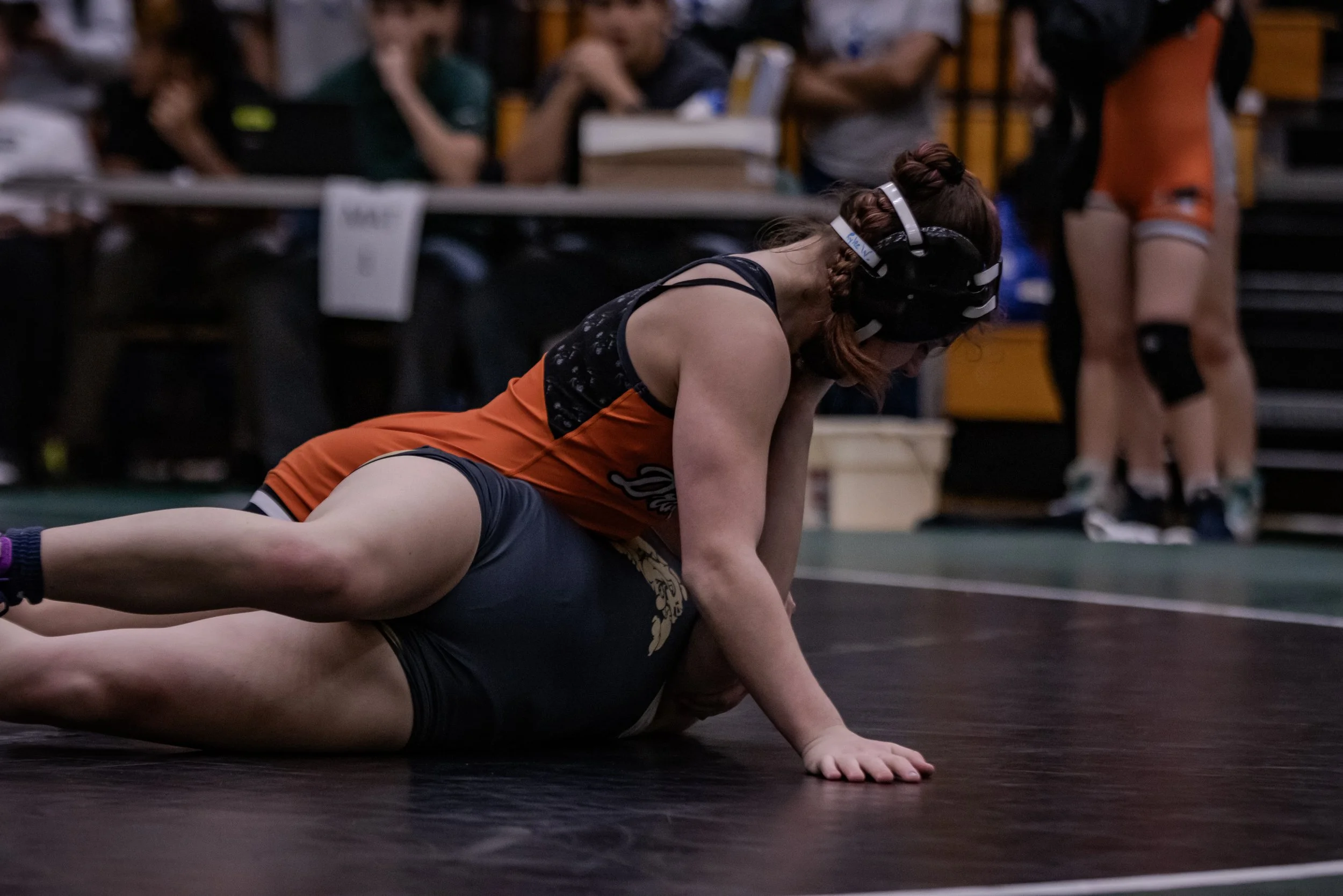 HS Girls Districts 2026-009.jpg