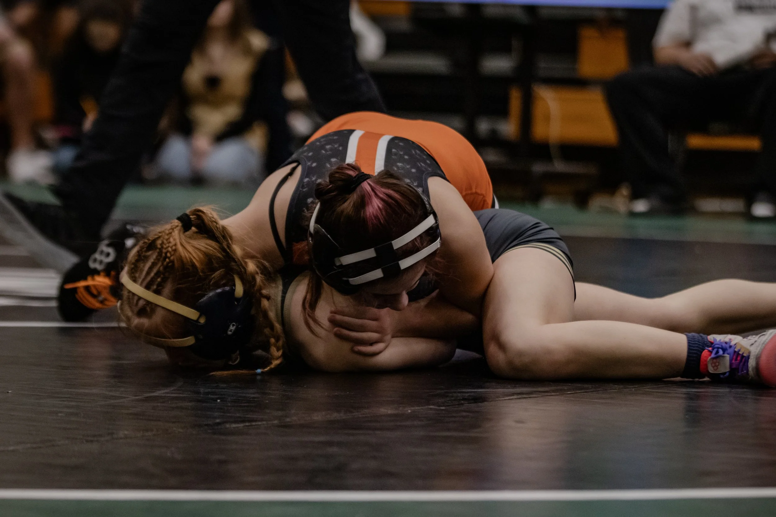 HS Girls Districts 2026-003.jpg