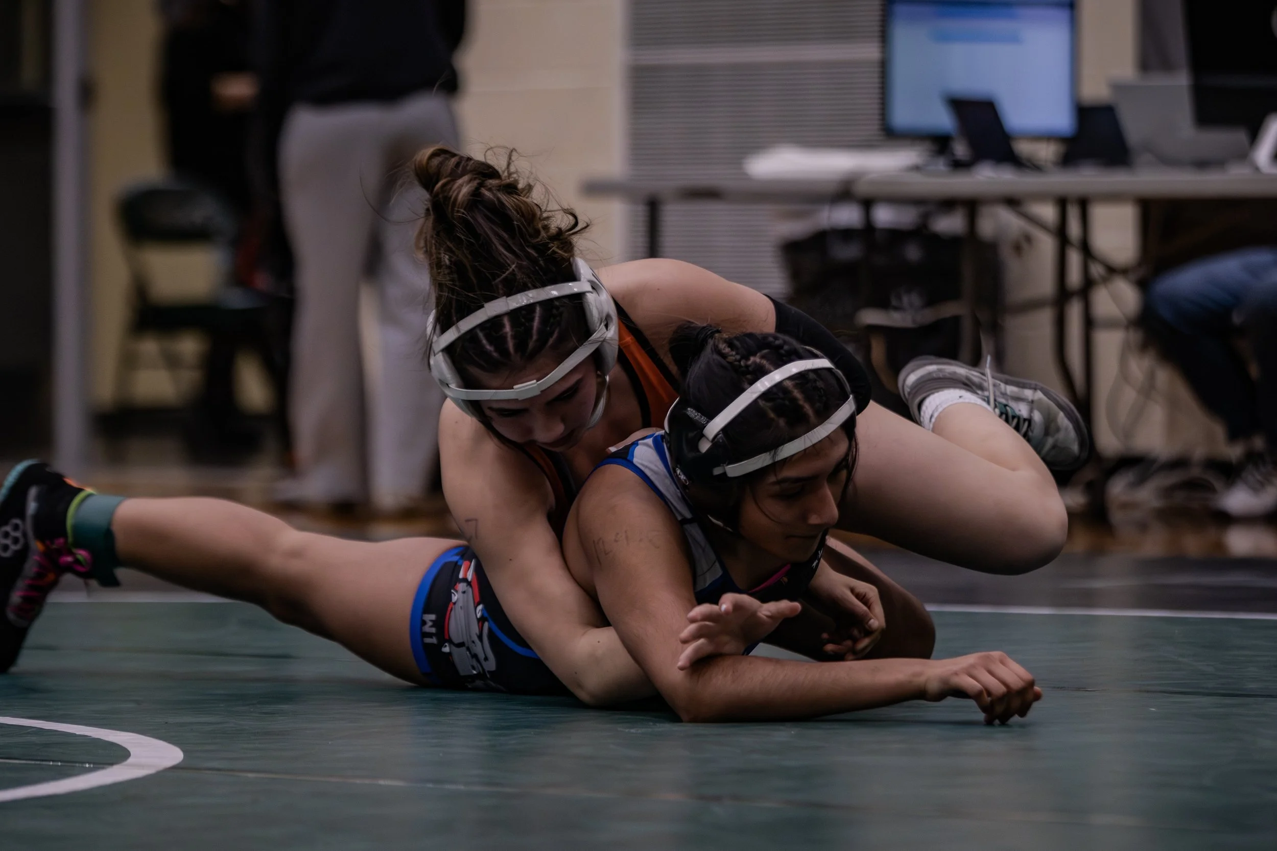 HS Girls Districts 2026-212.jpg