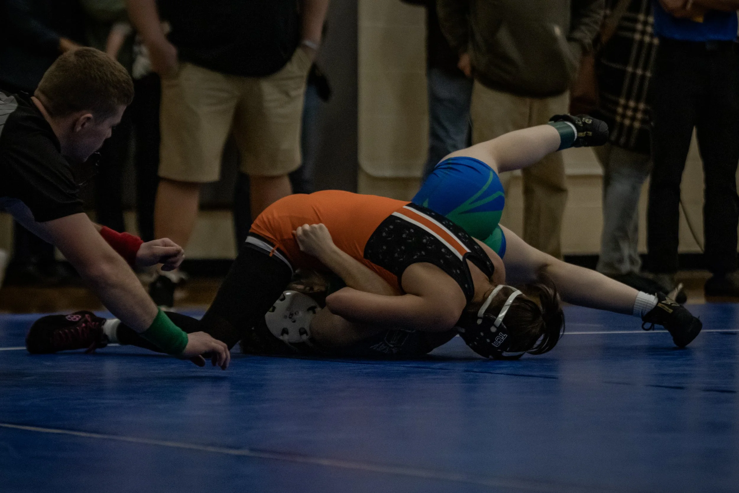 HS Girls Districts 2026-099.jpg