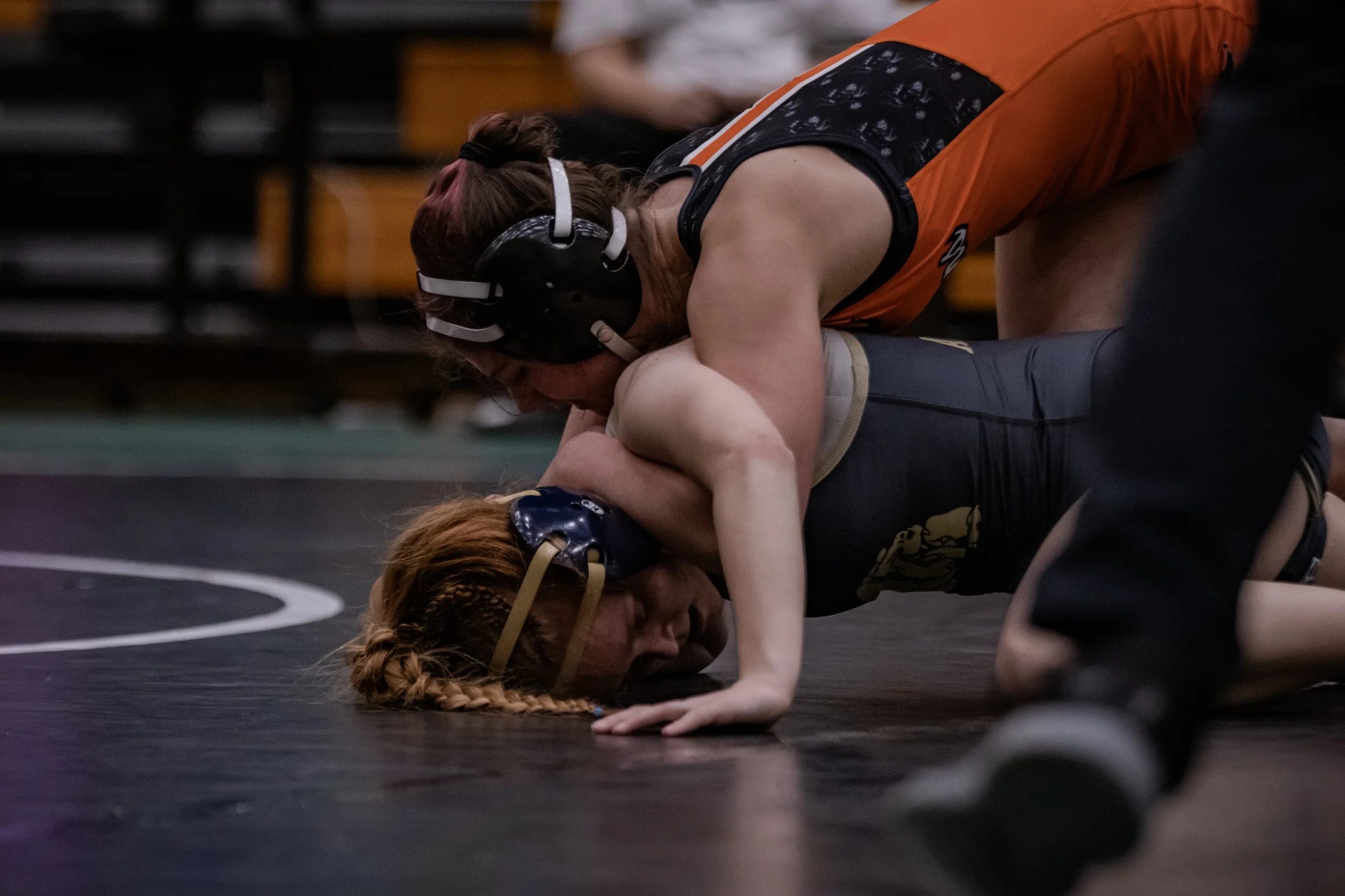 HS Girls Districts 2026-021.jpg