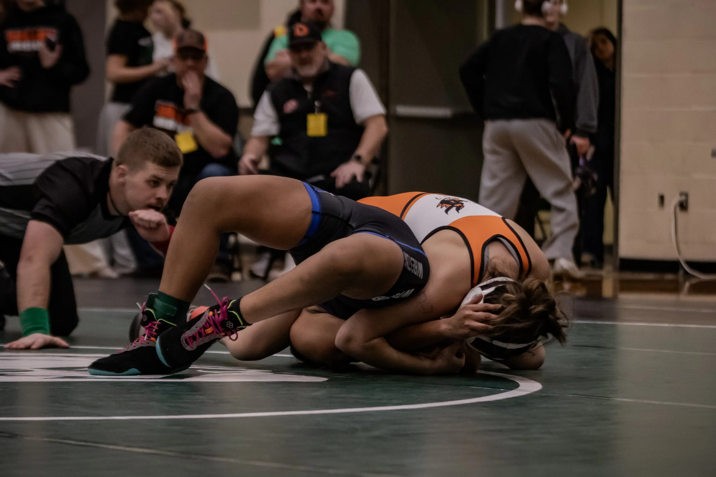 HS Girls Districts 2026-217.jpg