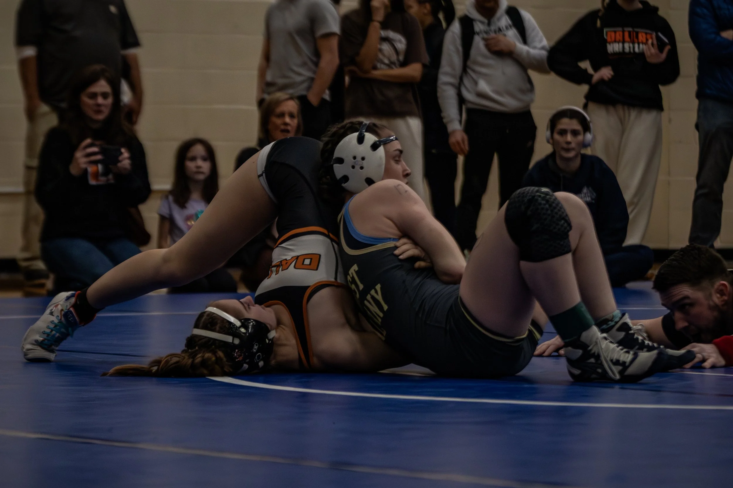 HS Girls Districts 2026-199.jpg