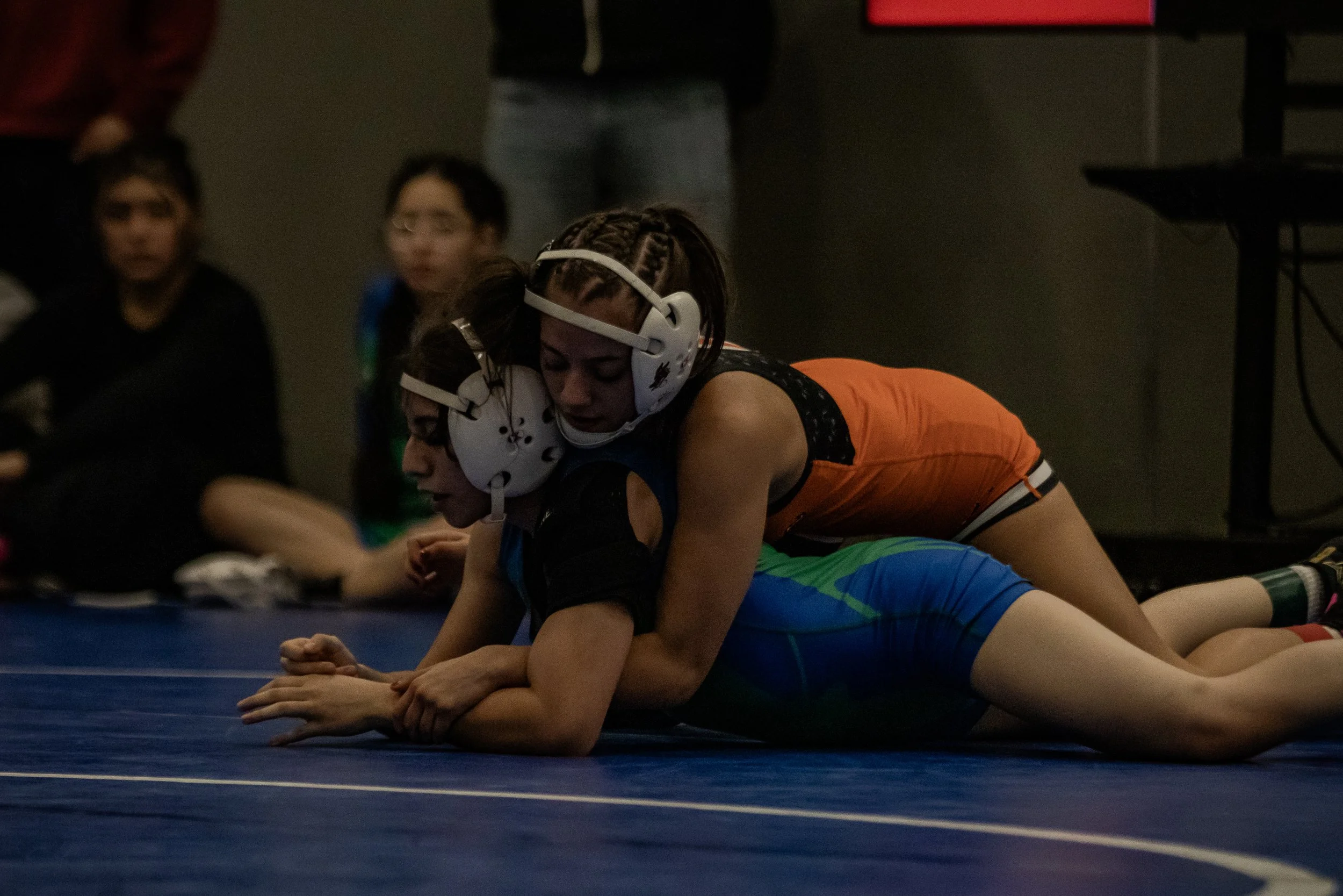 HS Girls Districts 2026-132.jpg