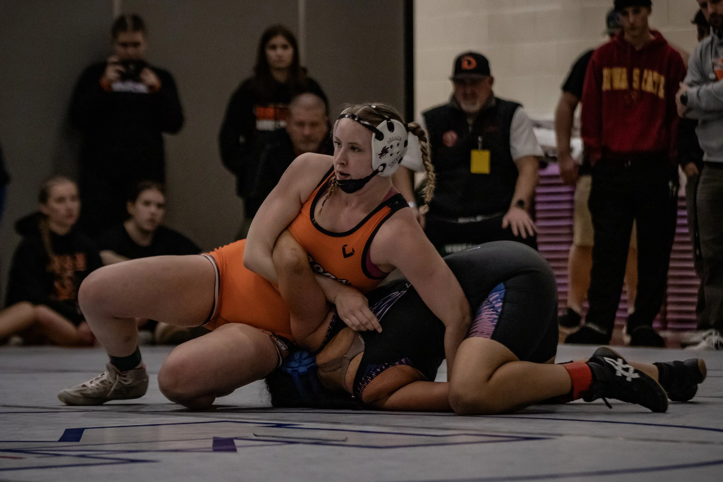 HS Girls Districts 2026-303.jpg