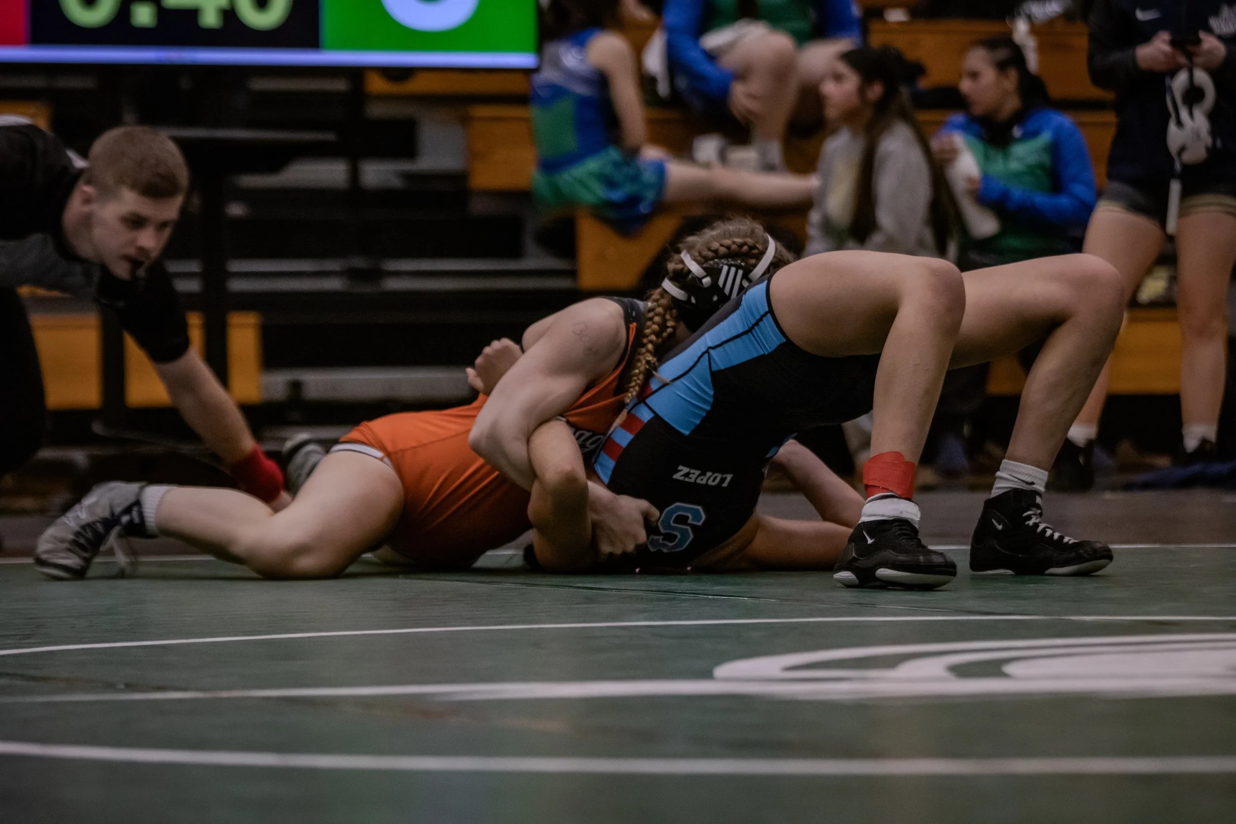 HS Girls Districts 2026-235.jpg