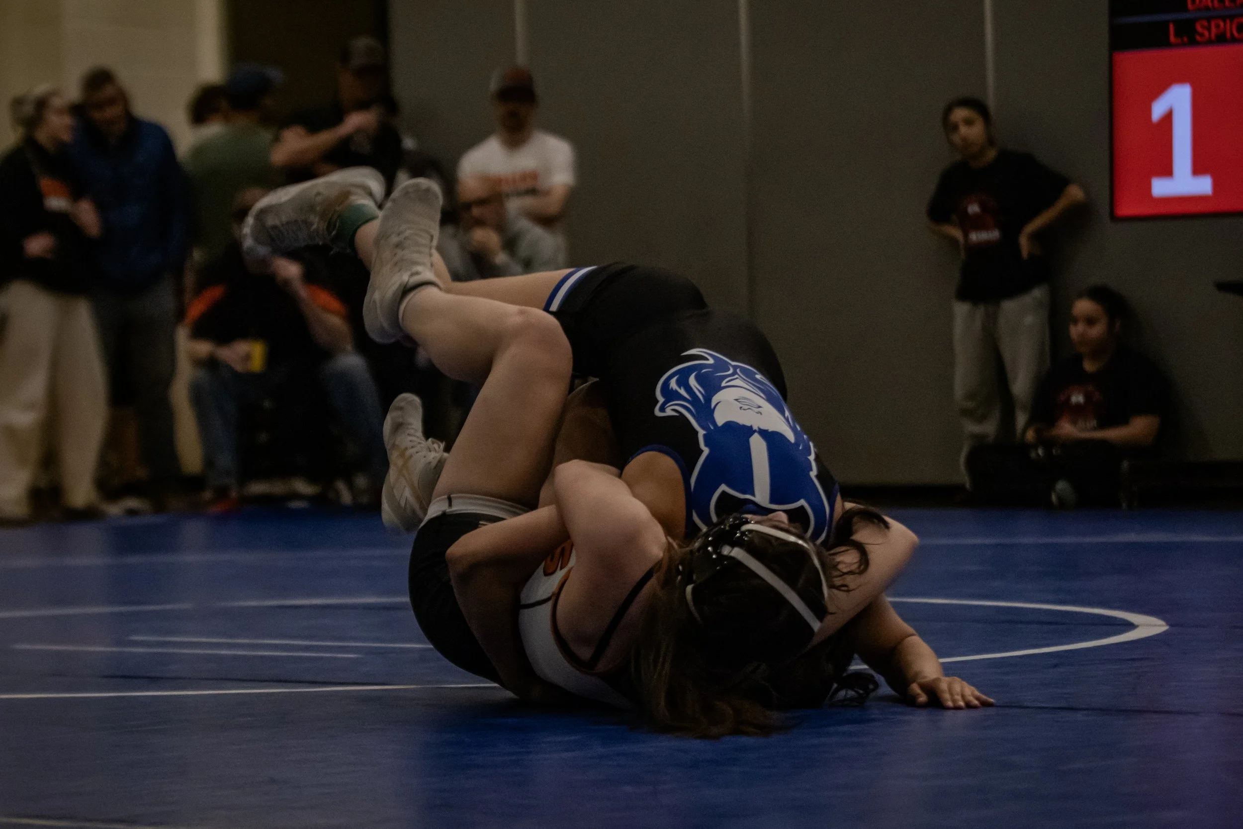 HS Girls Districts 2026-170.jpg