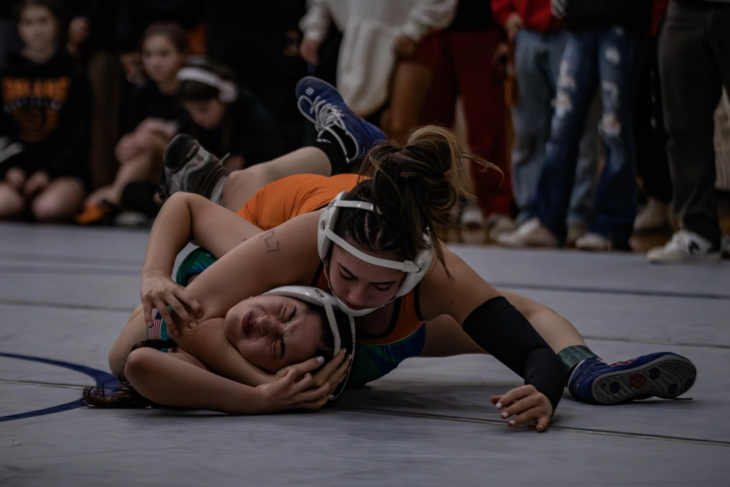 HS Girls Districts 2026-035.jpg