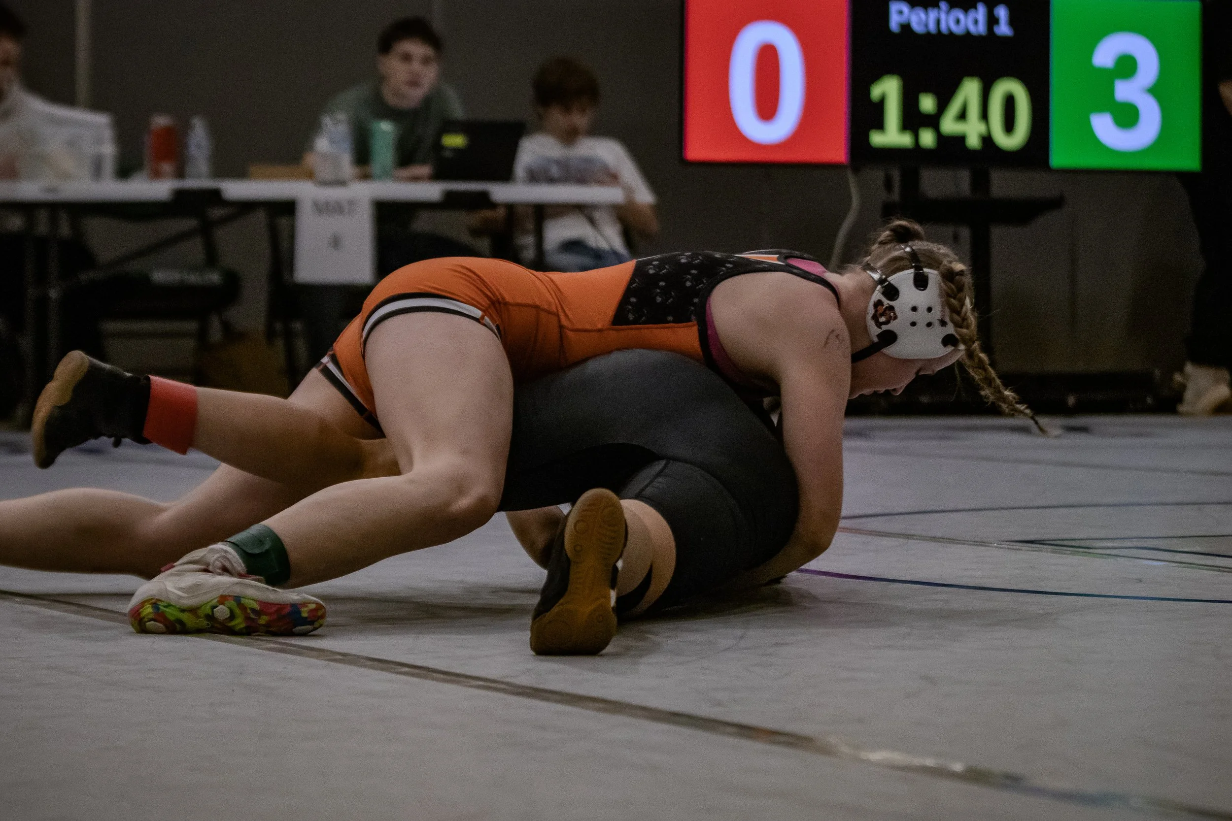 HS Girls Districts 2026-296.jpg