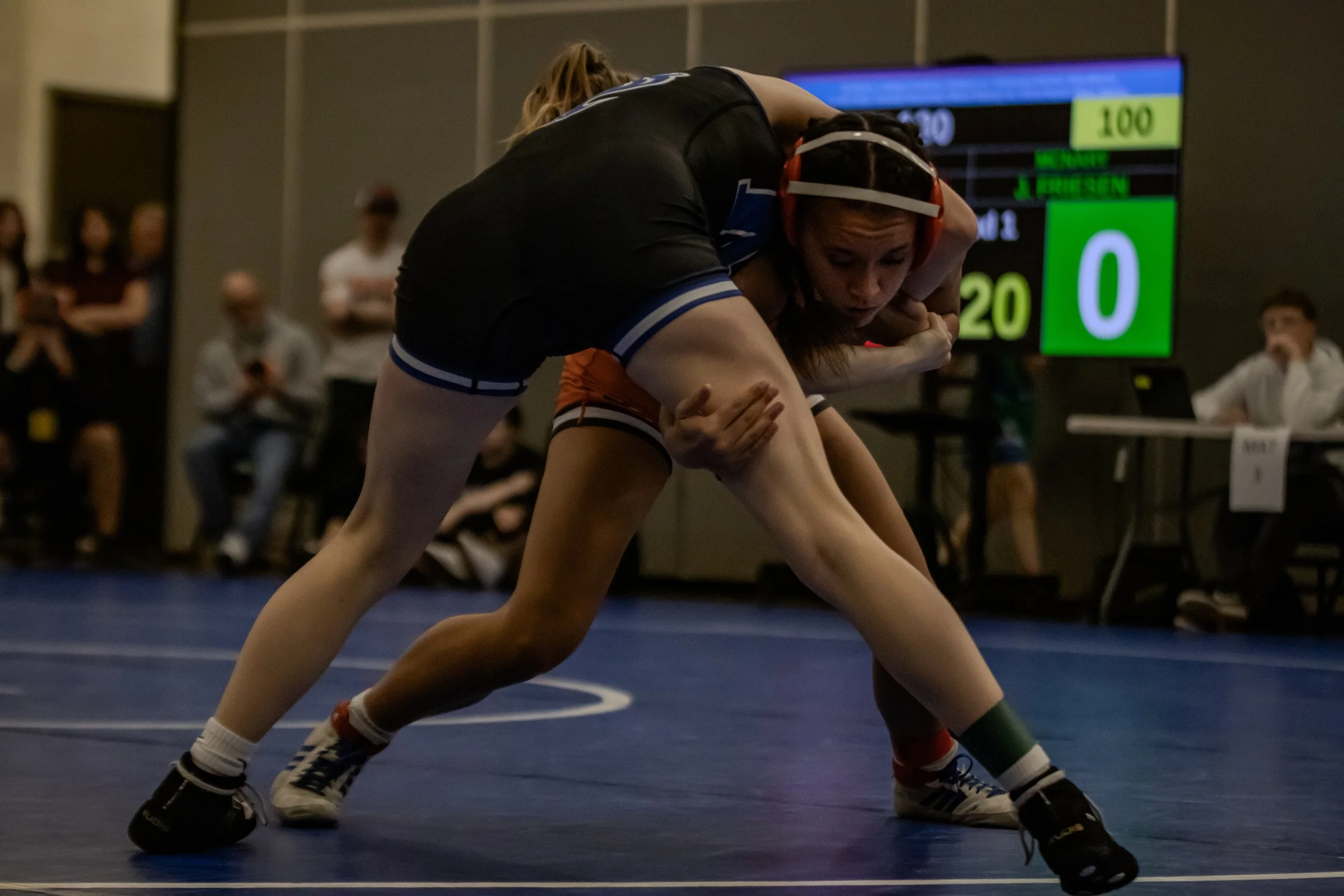 HS Girls Districts 2026-252.jpg