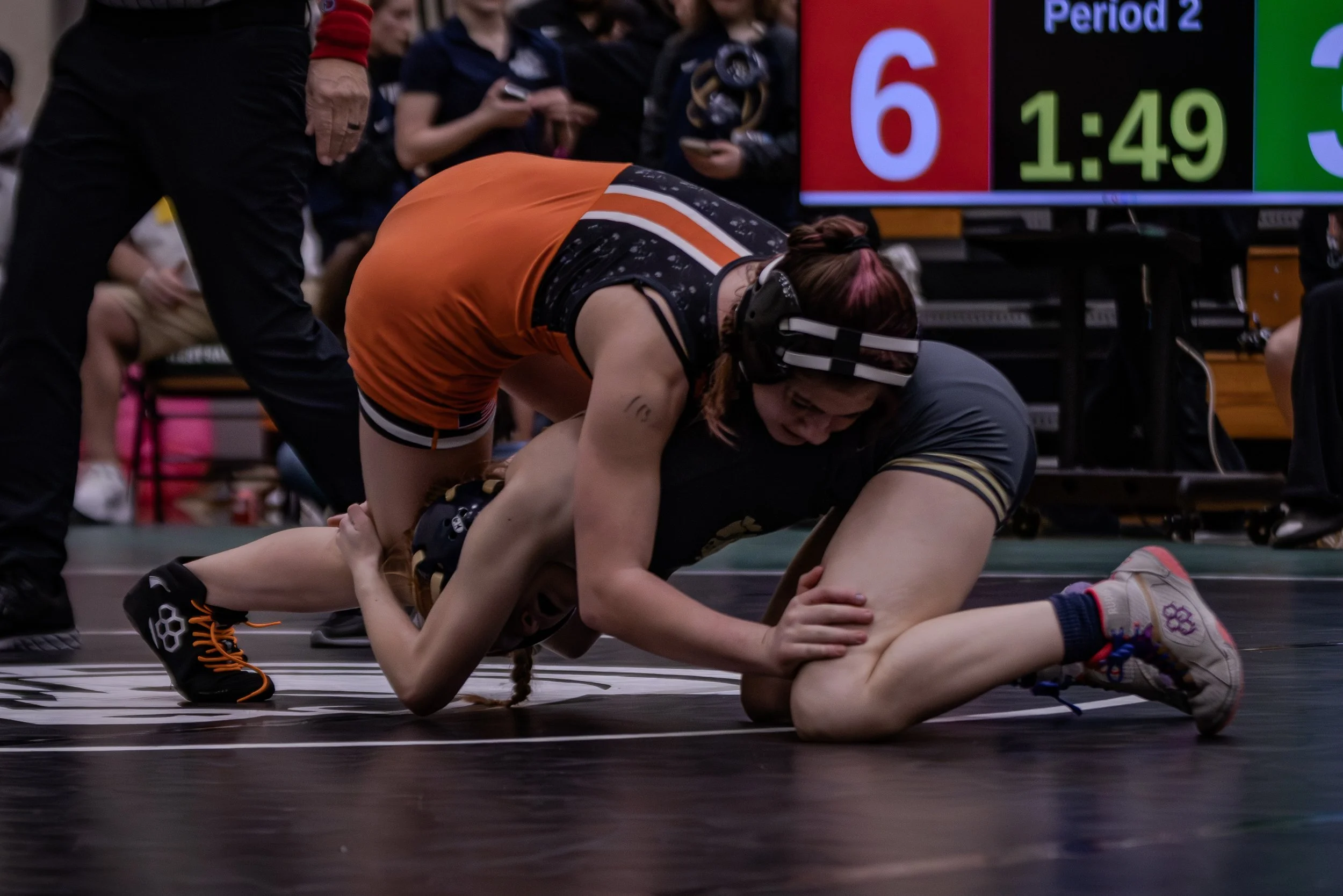 HS Girls Districts 2026-018.jpg