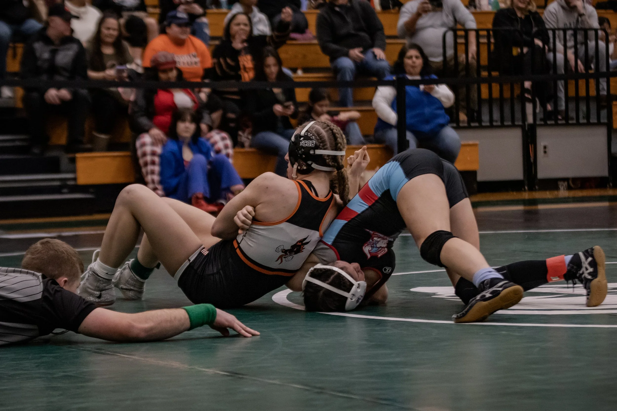 HS Girls Districts 2026-203.jpg