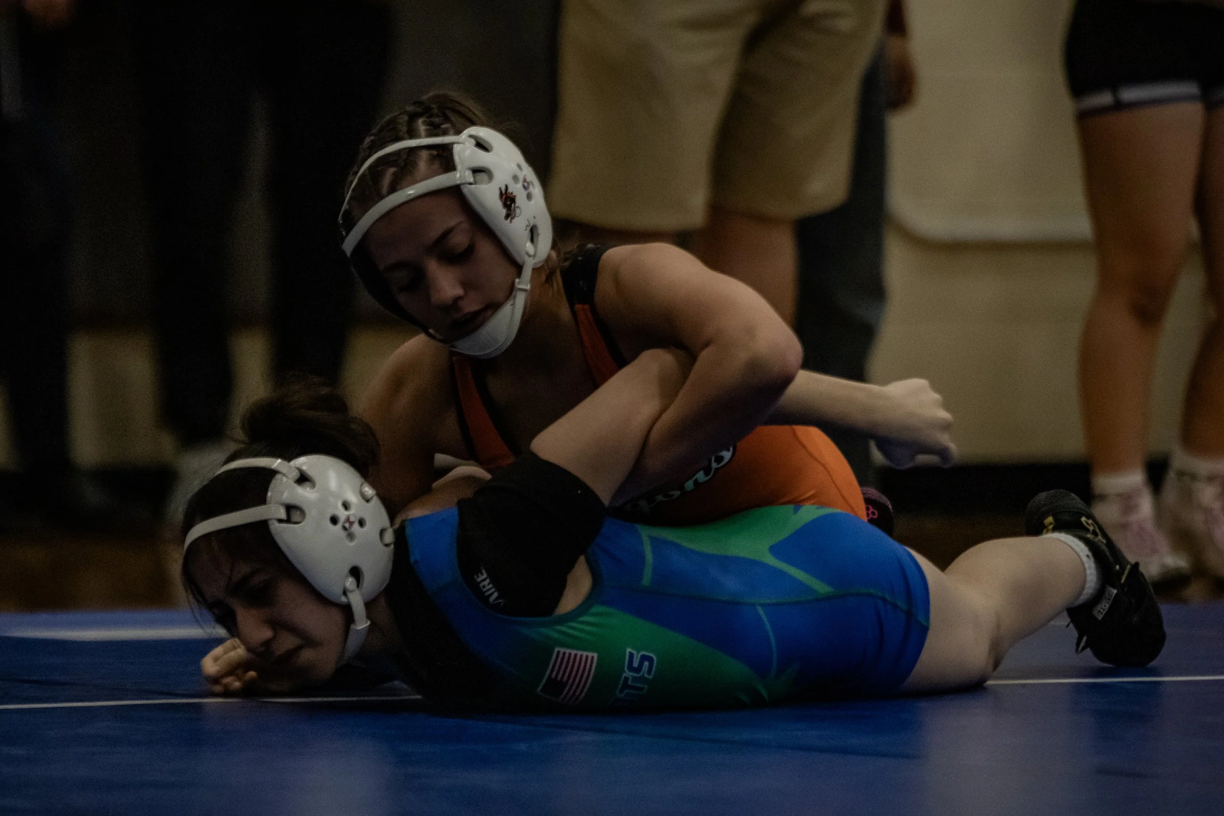 HS Girls Districts 2026-107.jpg