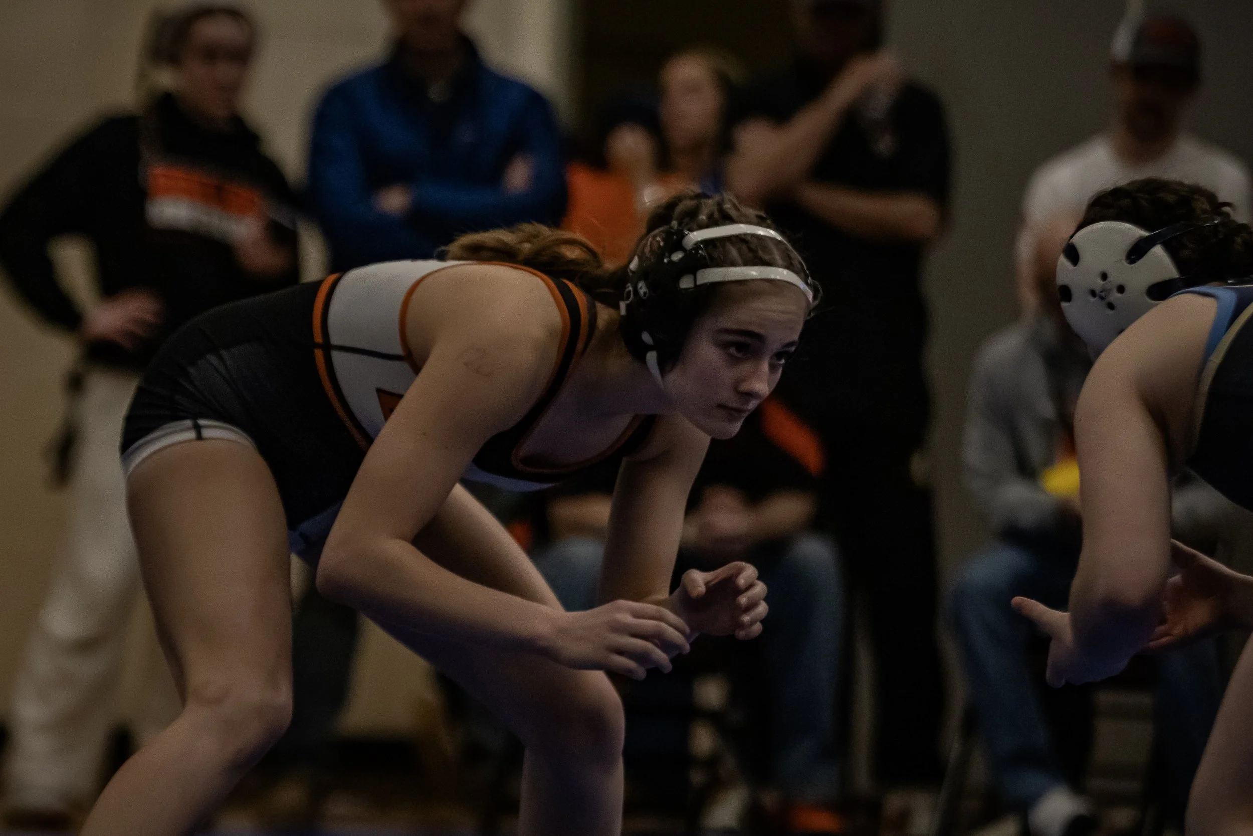 HS Girls Districts 2026-187.jpg