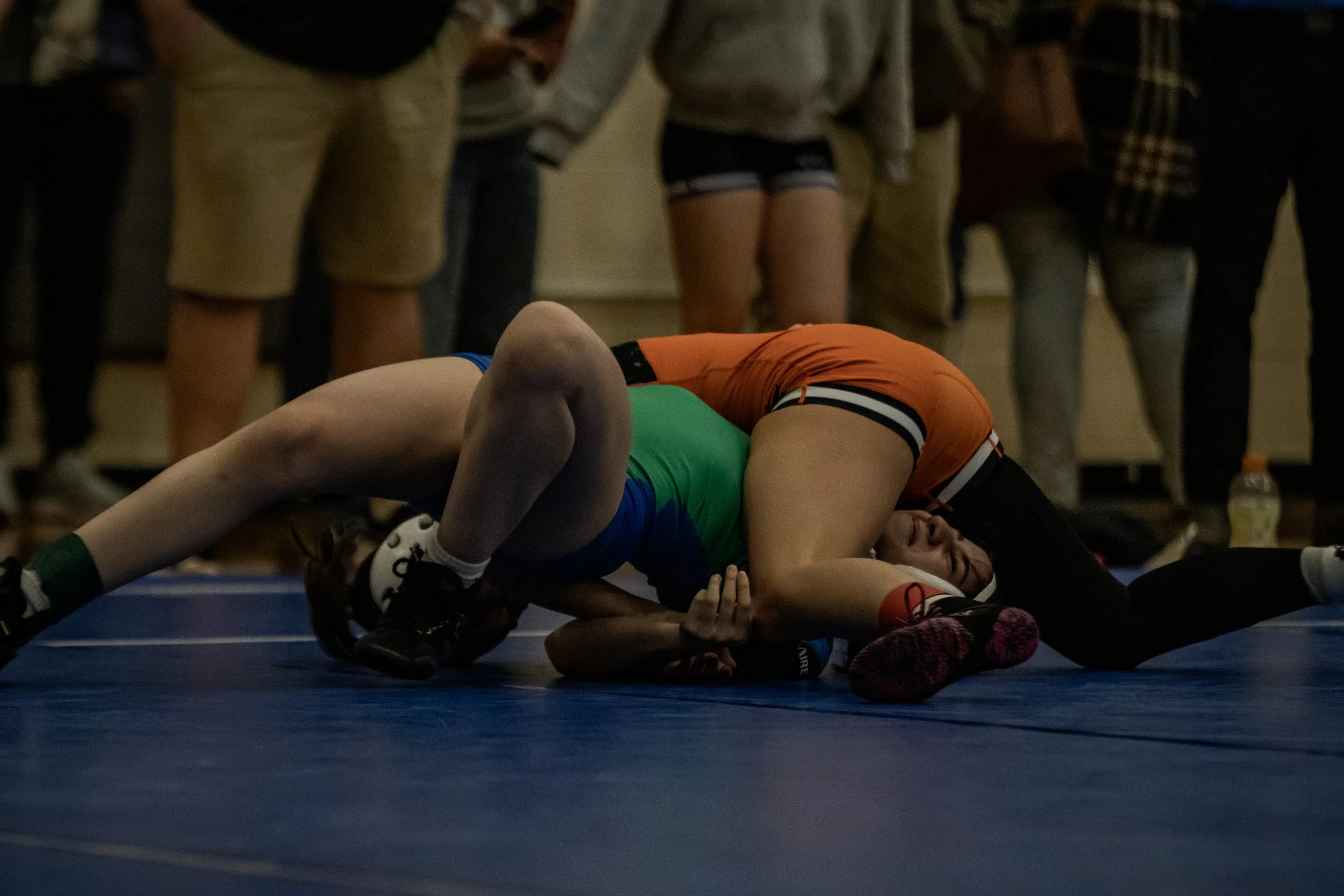 HS Girls Districts 2026-108.jpg