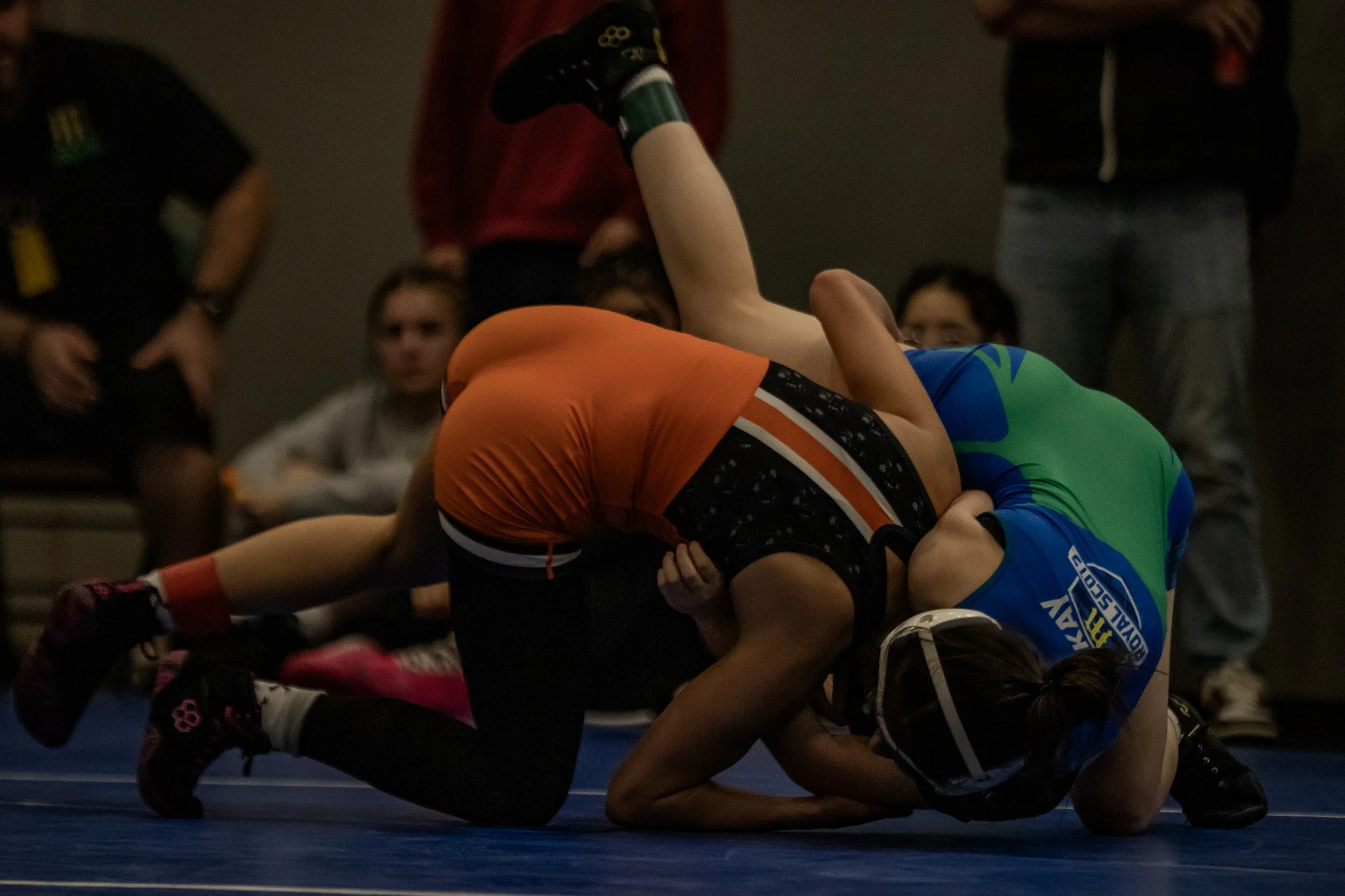 HS Girls Districts 2026-131.jpg