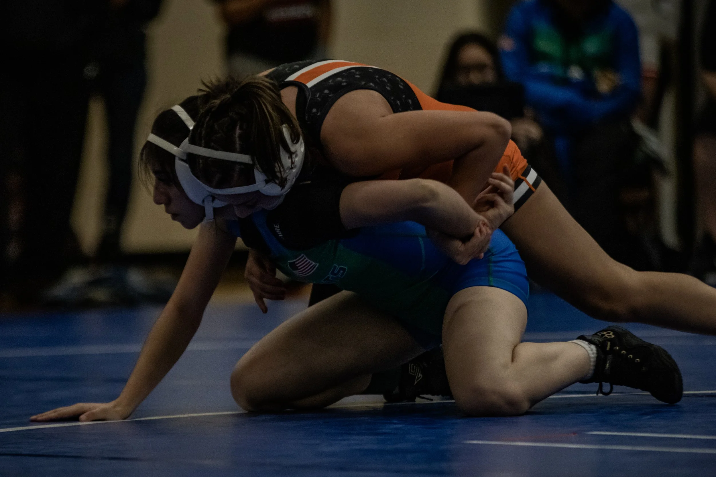 HS Girls Districts 2026-094.jpg