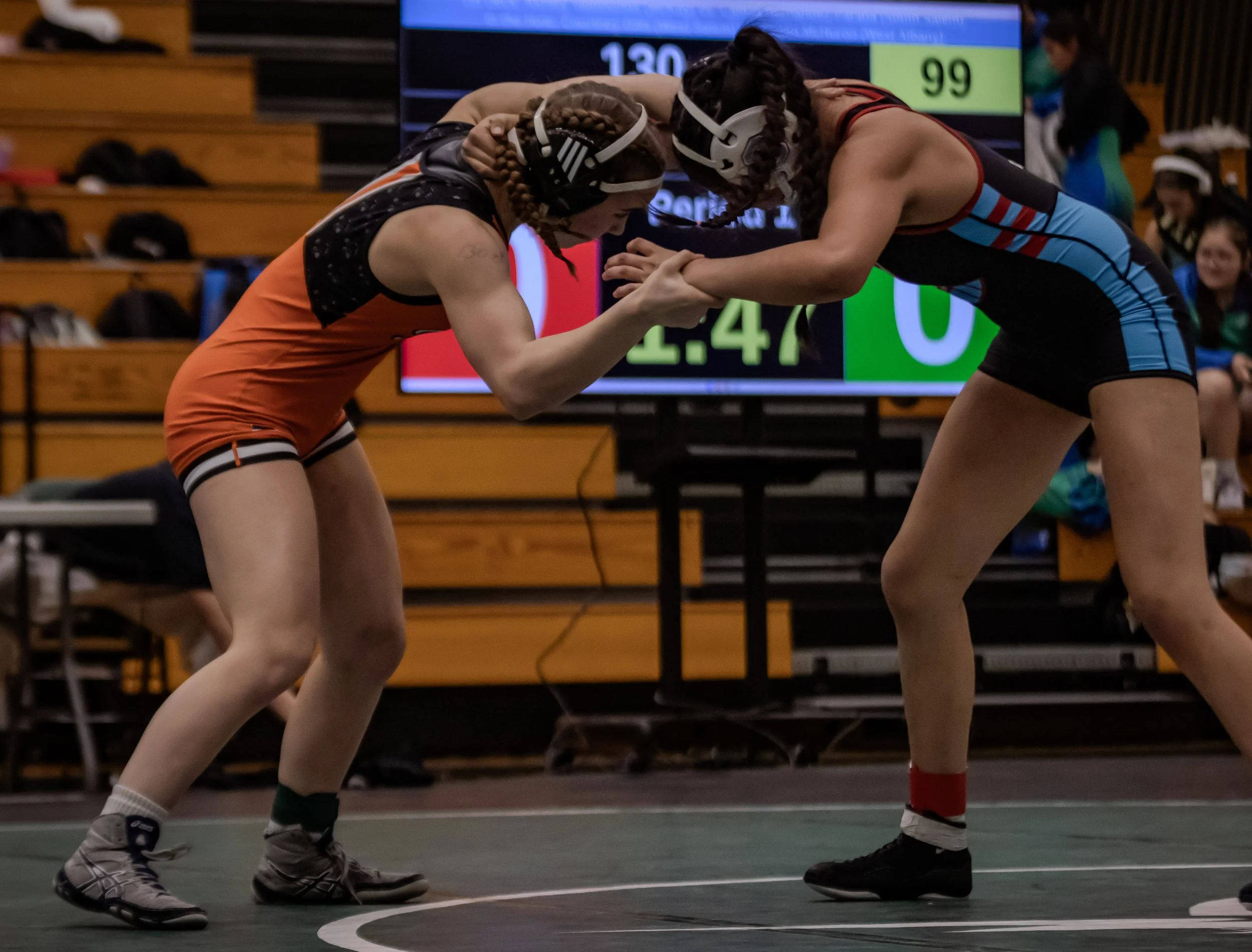 HS Girls Districts 2026-223.jpg