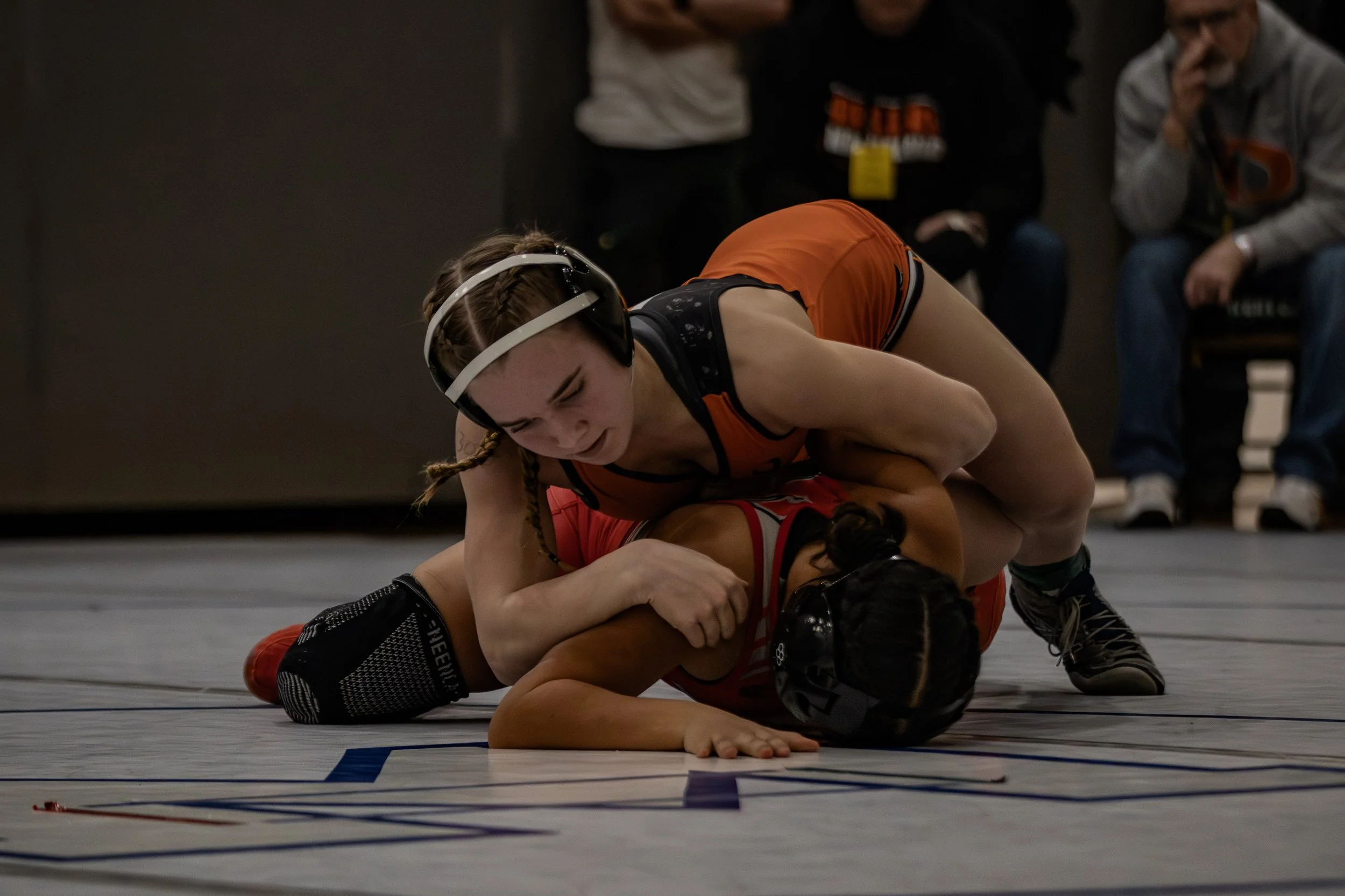 HS Girls Districts 2026-056.jpg