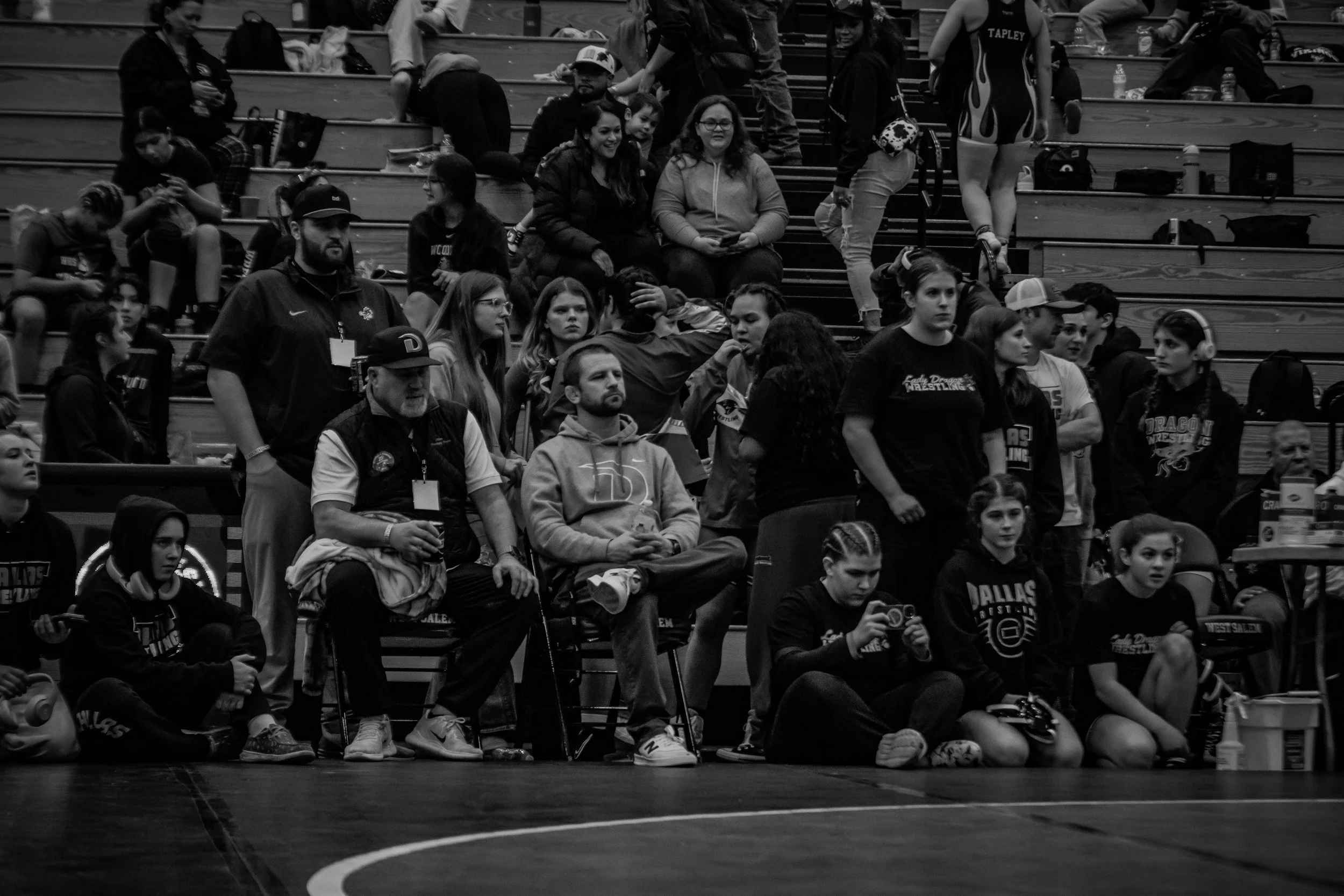 HS Girls Districts 2026-342.jpg