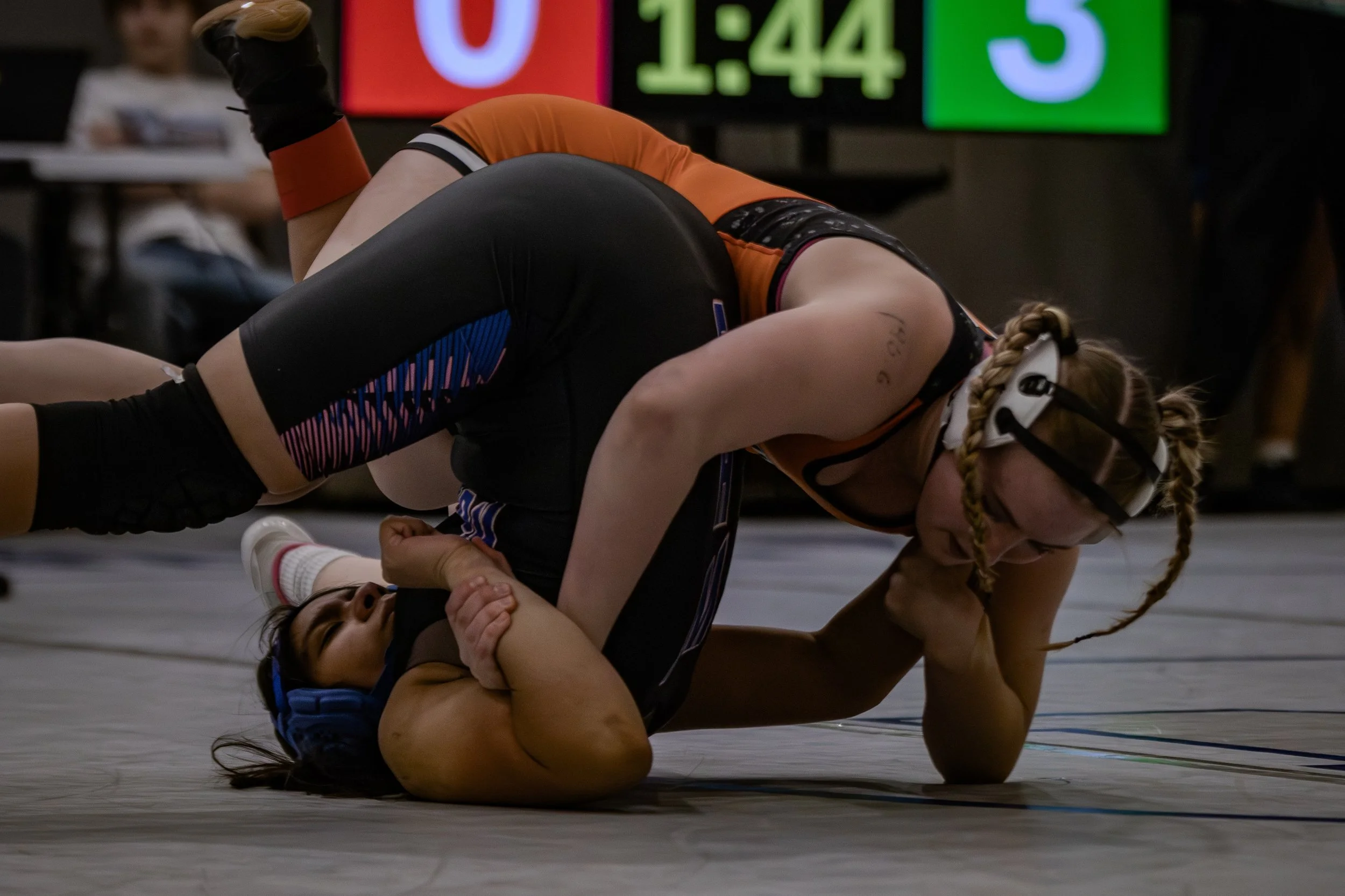 HS Girls Districts 2026-294.jpg