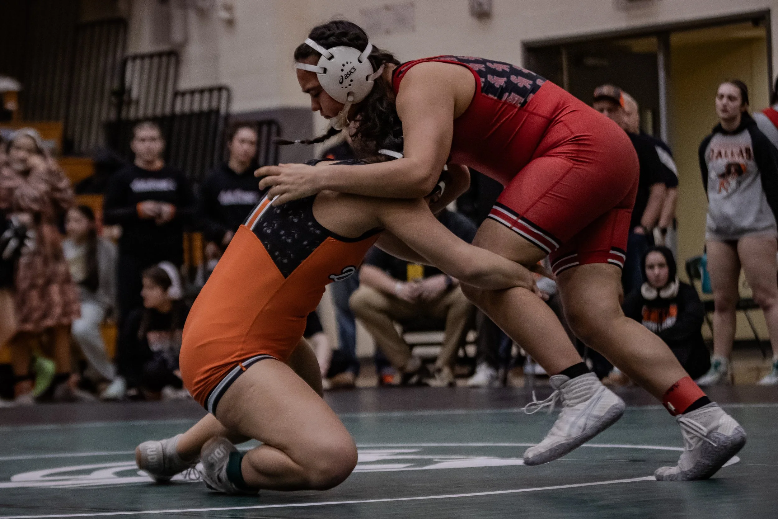 HS Girls Districts 2026-324.jpg