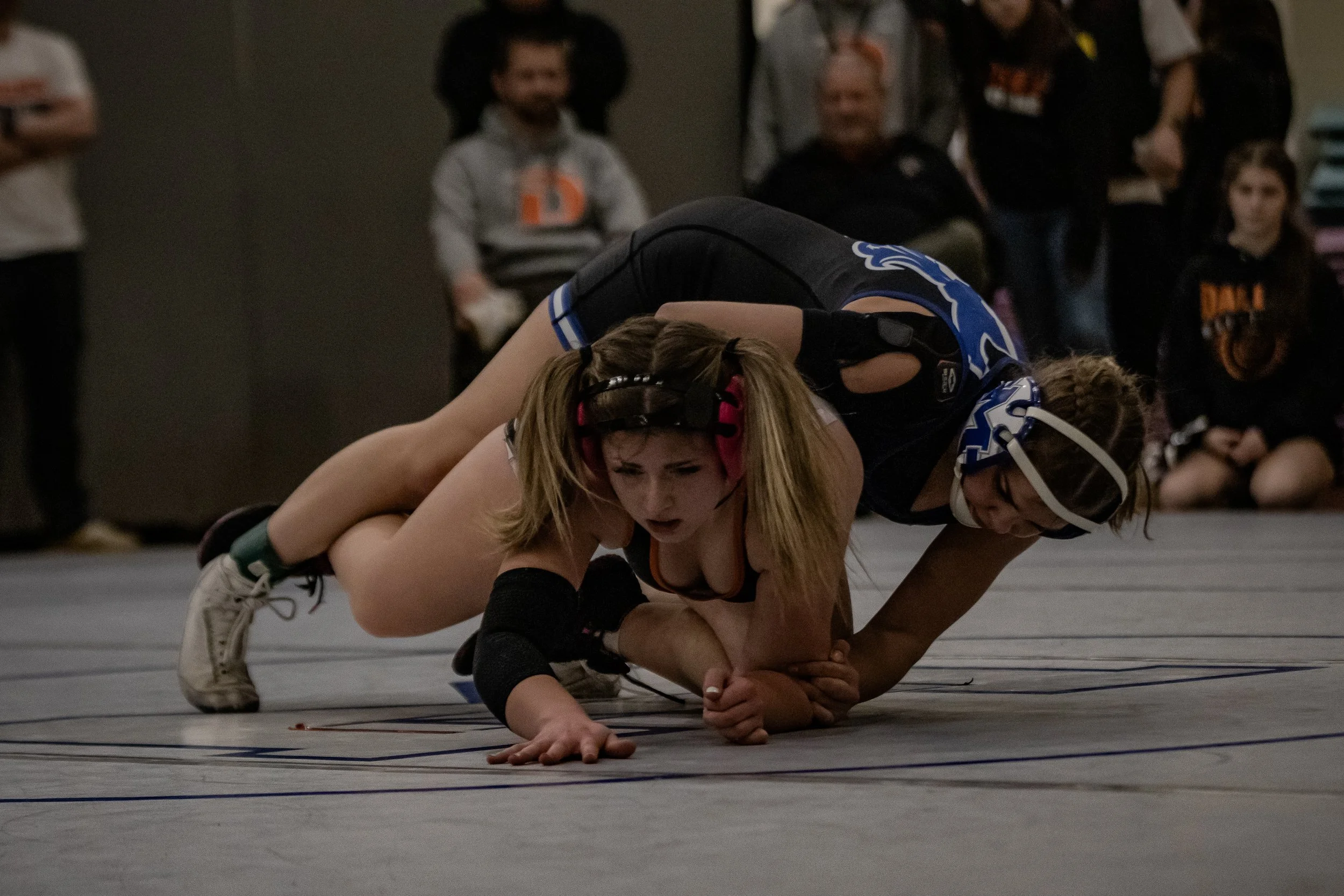 HS Girls Districts 2026-086.jpg