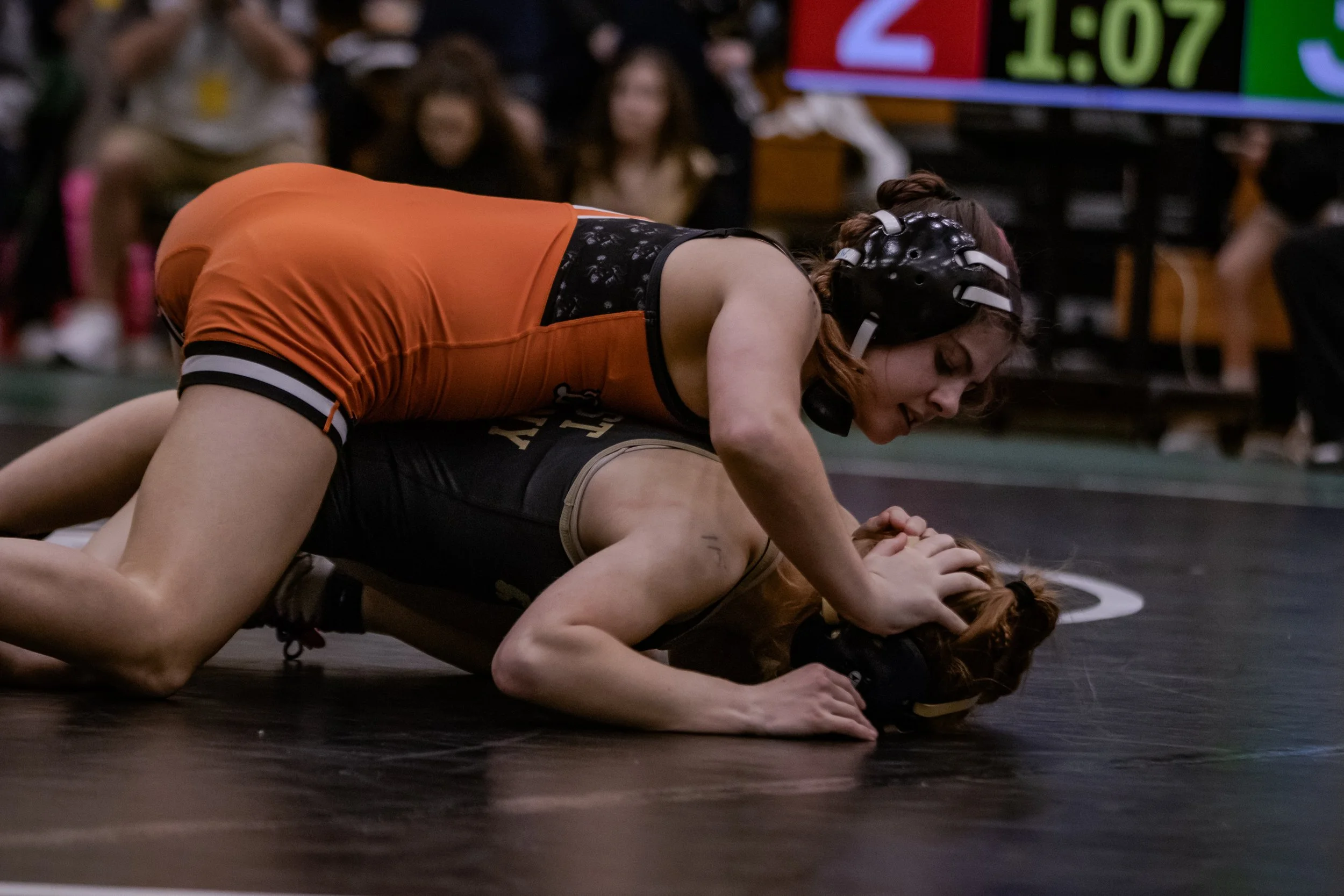 HS Girls Districts 2026-004.jpg