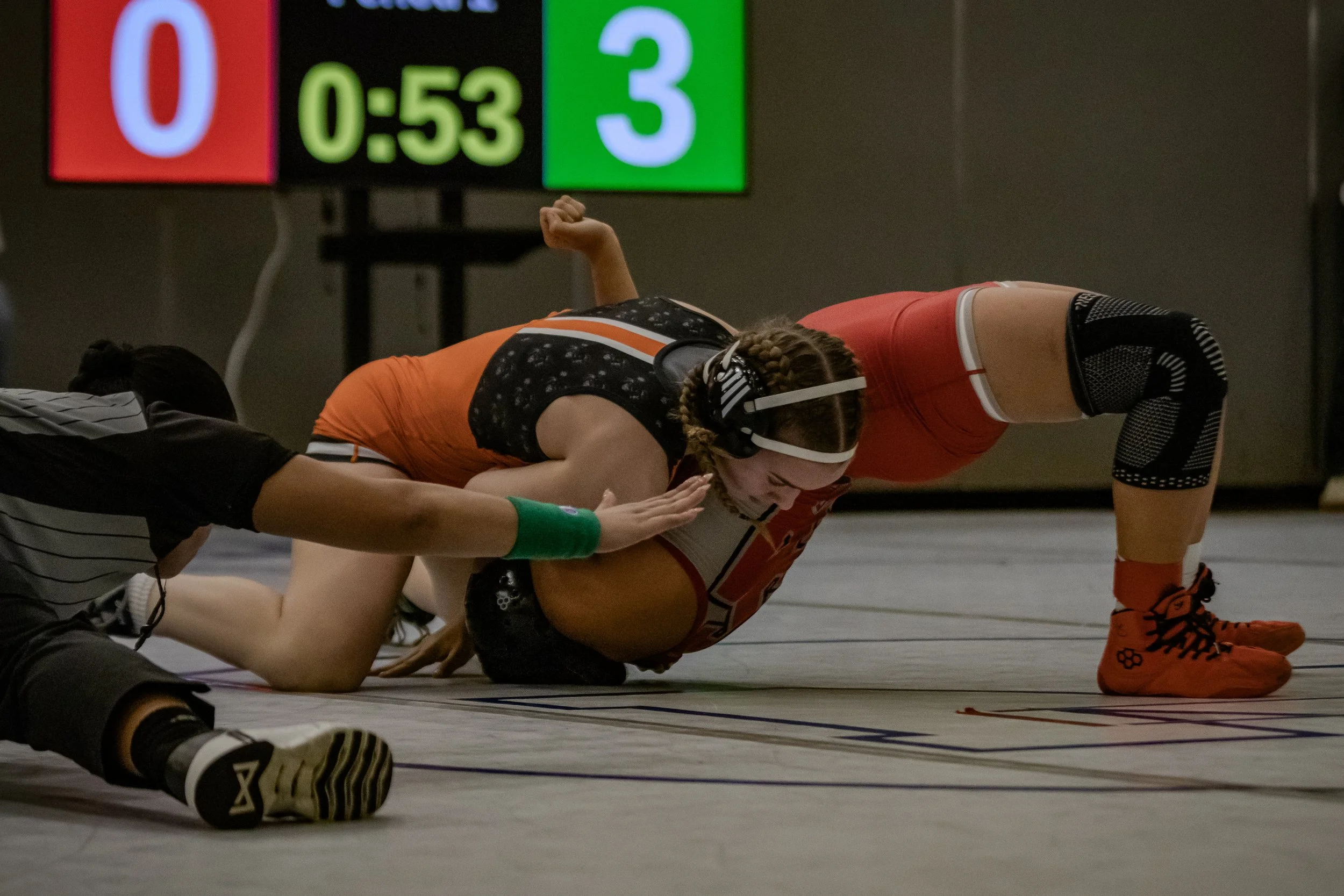 HS Girls Districts 2026-062.jpg