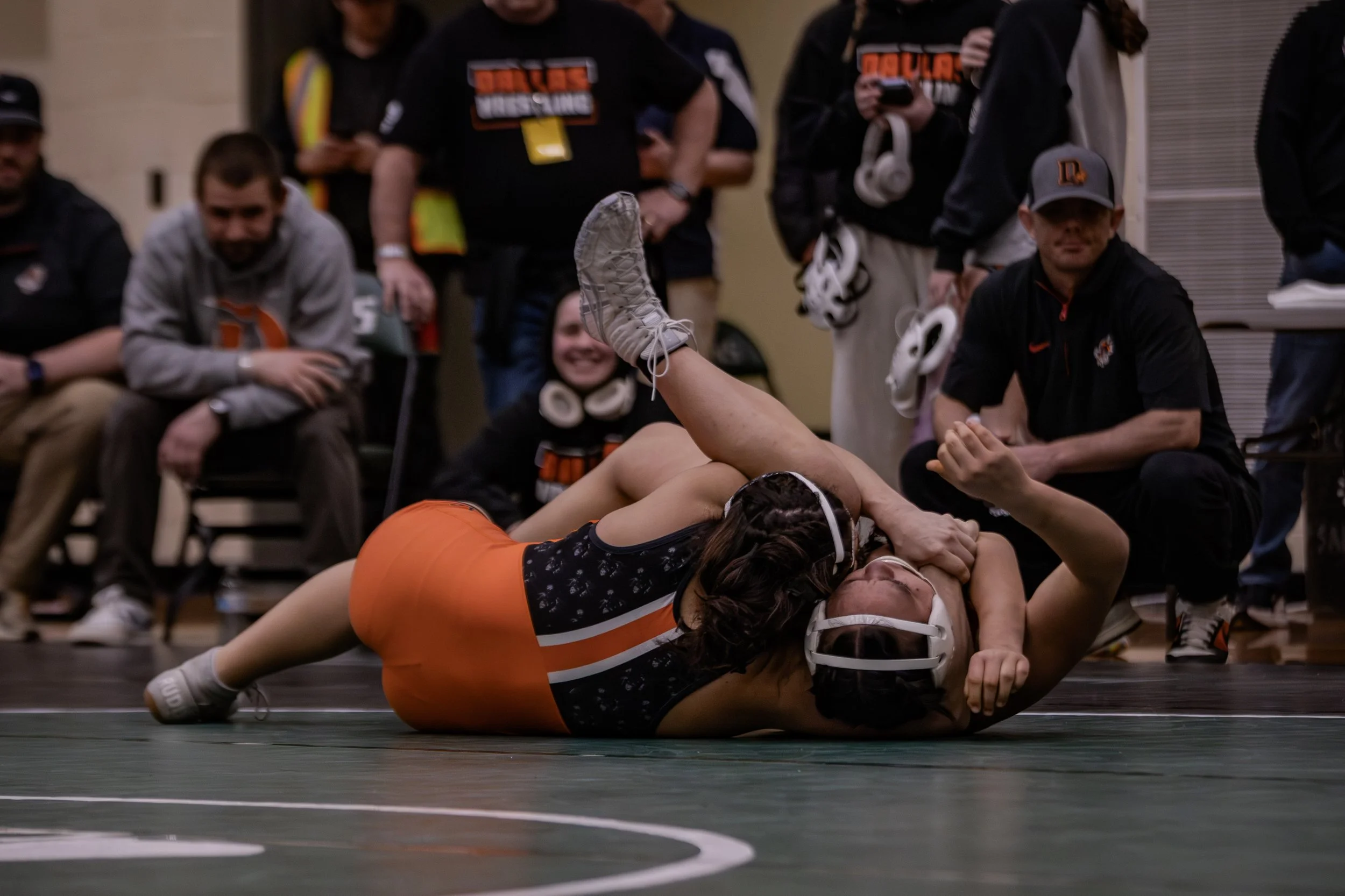 HS Girls Districts 2026-334.jpg