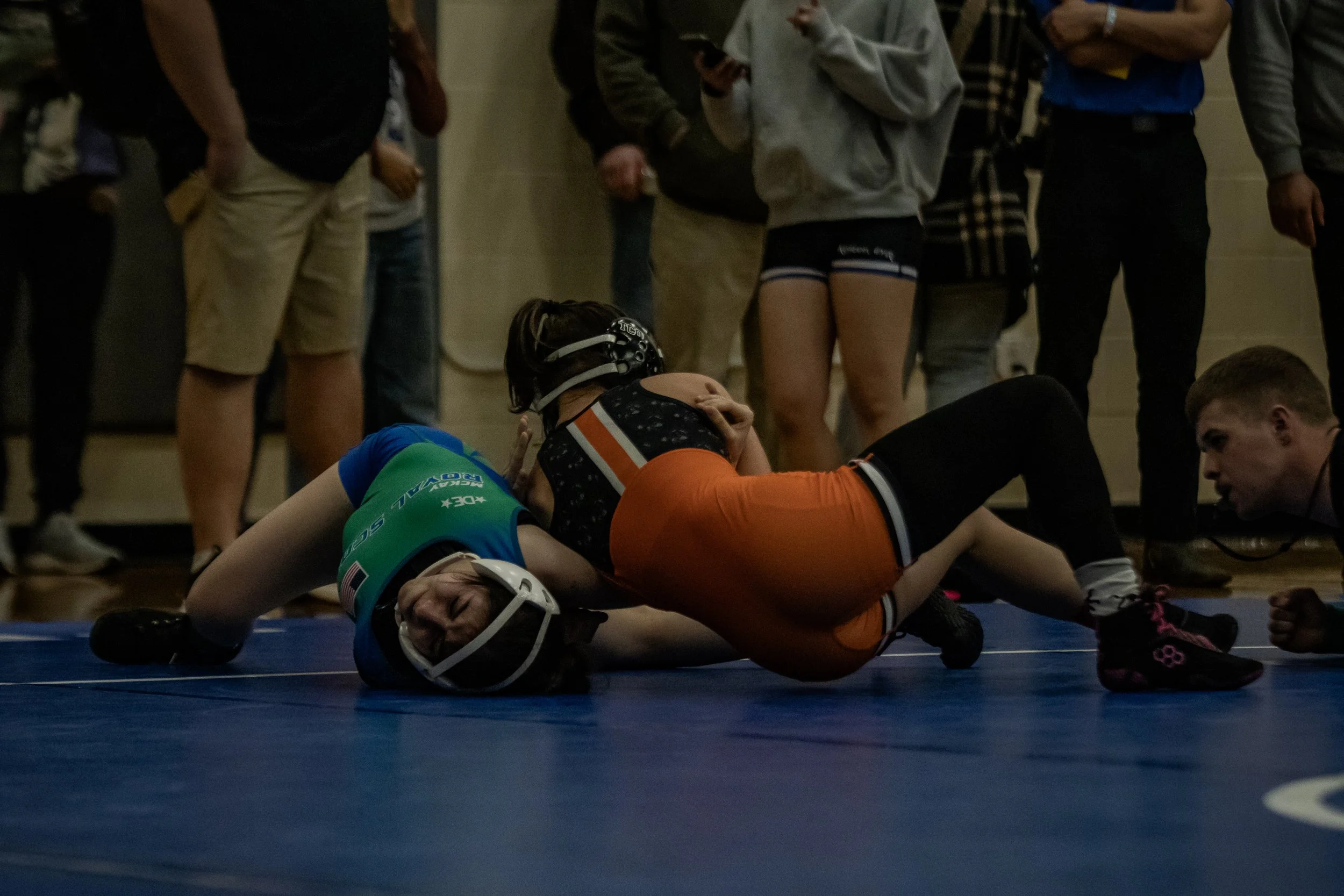 HS Girls Districts 2026-105.jpg