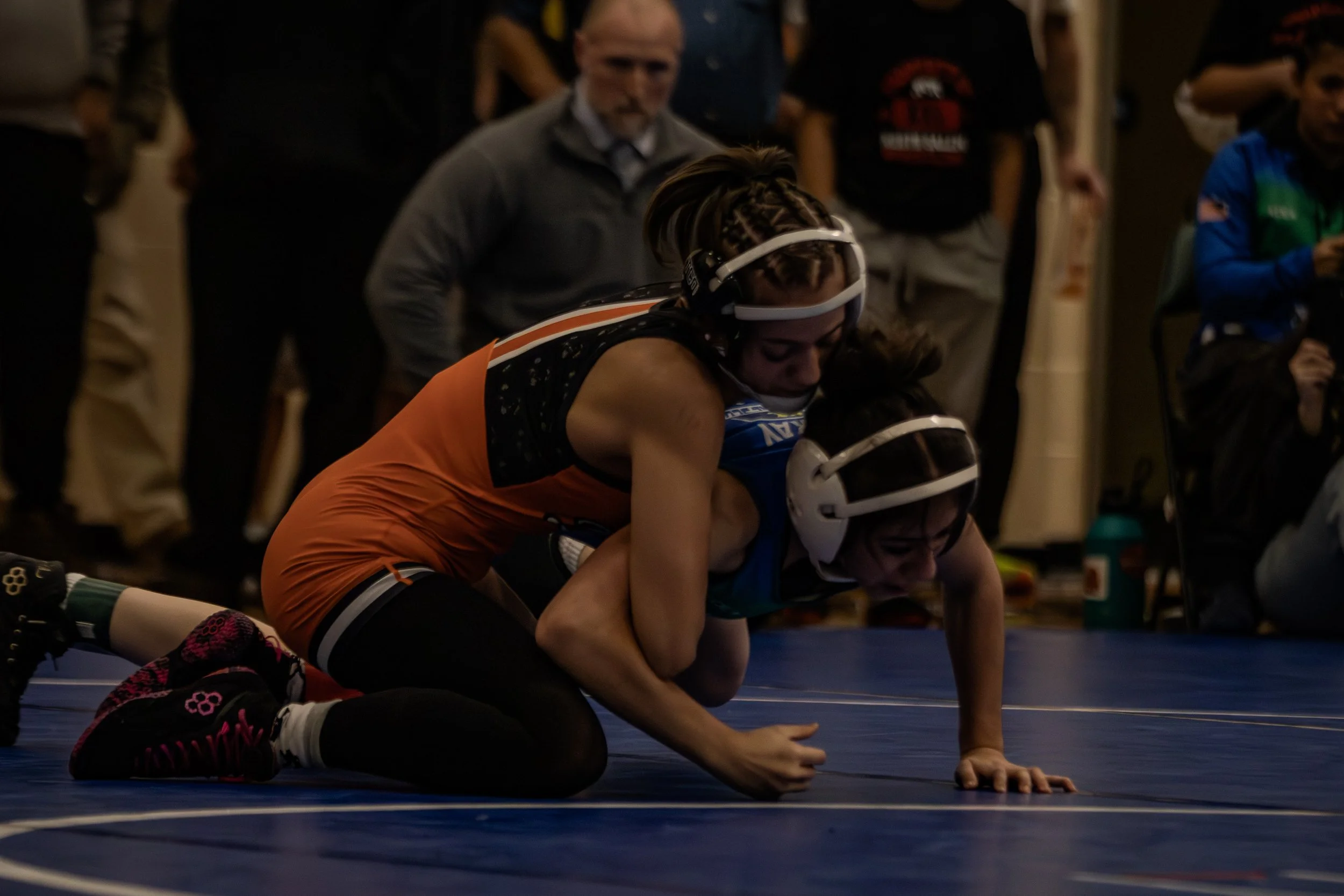 HS Girls Districts 2026-120.jpg