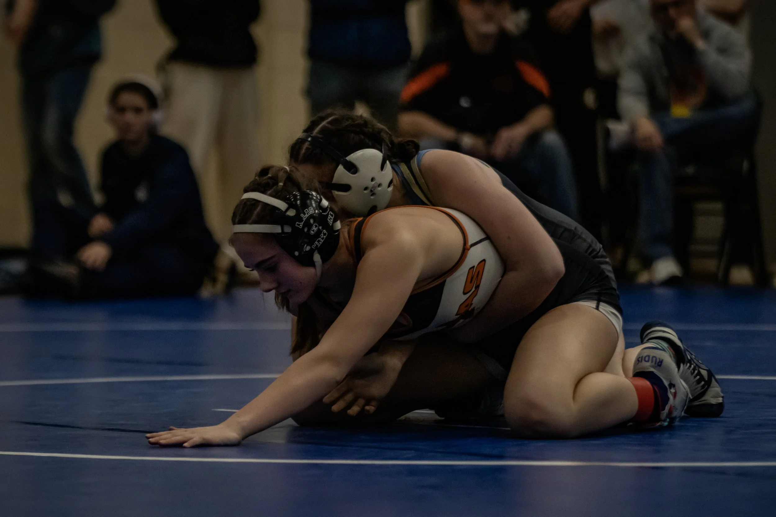 HS Girls Districts 2026-192.jpg